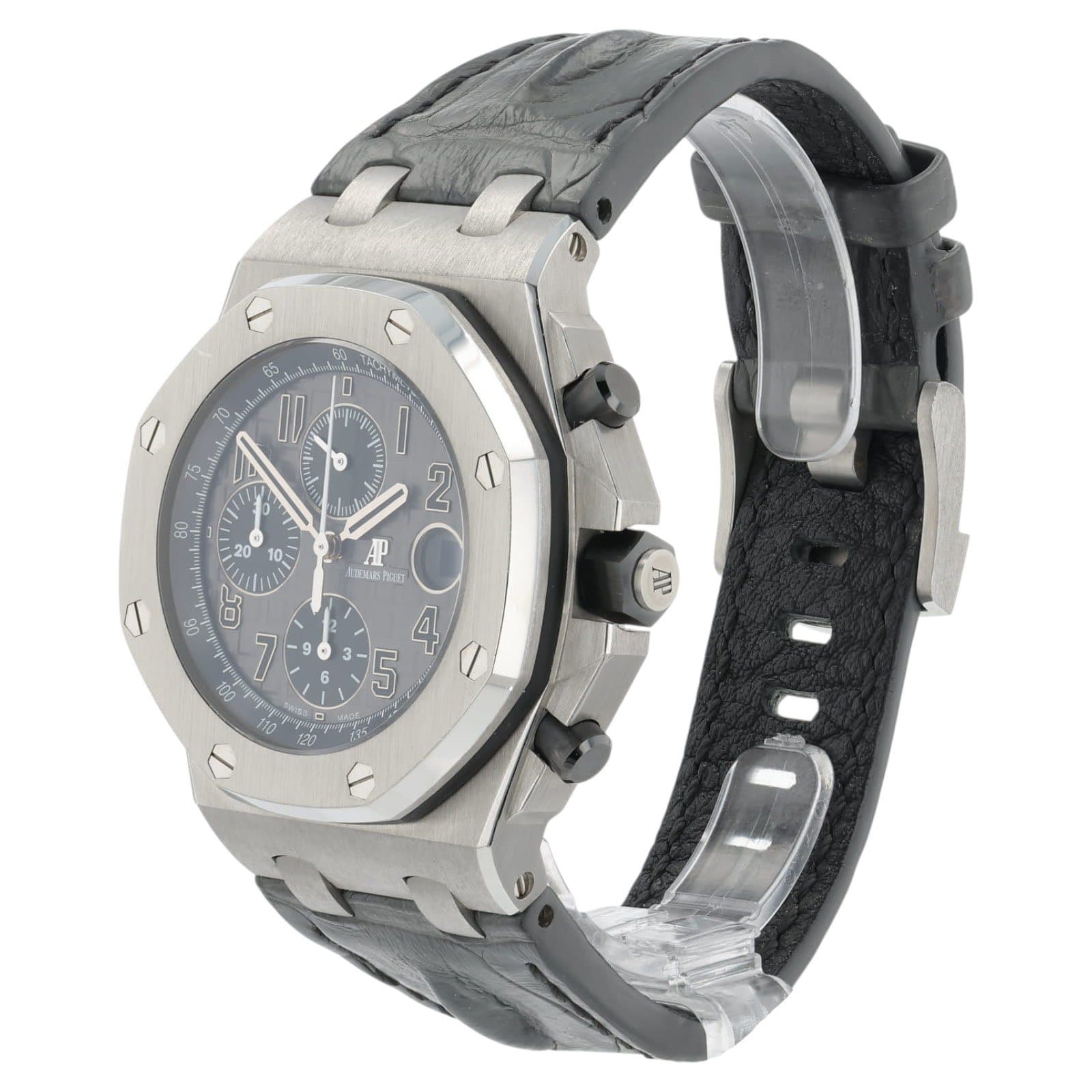 May be an image of digital watch and text