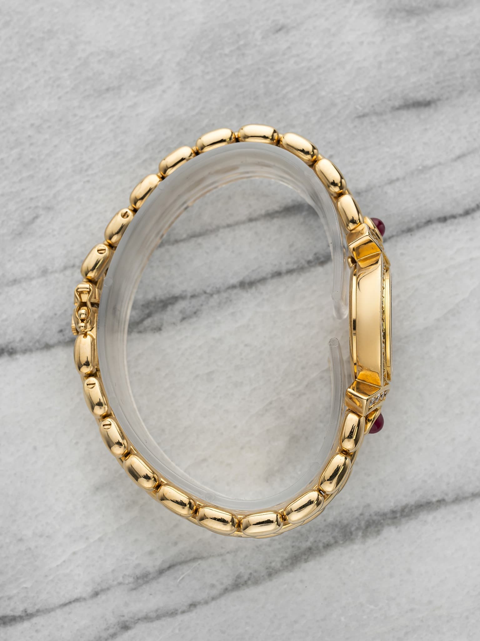May be an image of jewelry