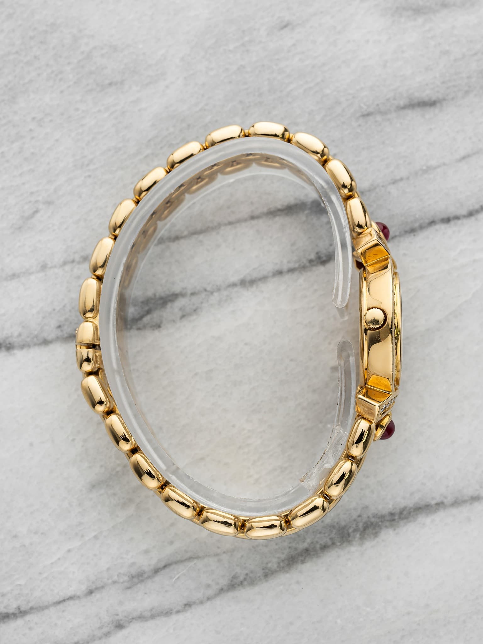 May be an image of jewelry