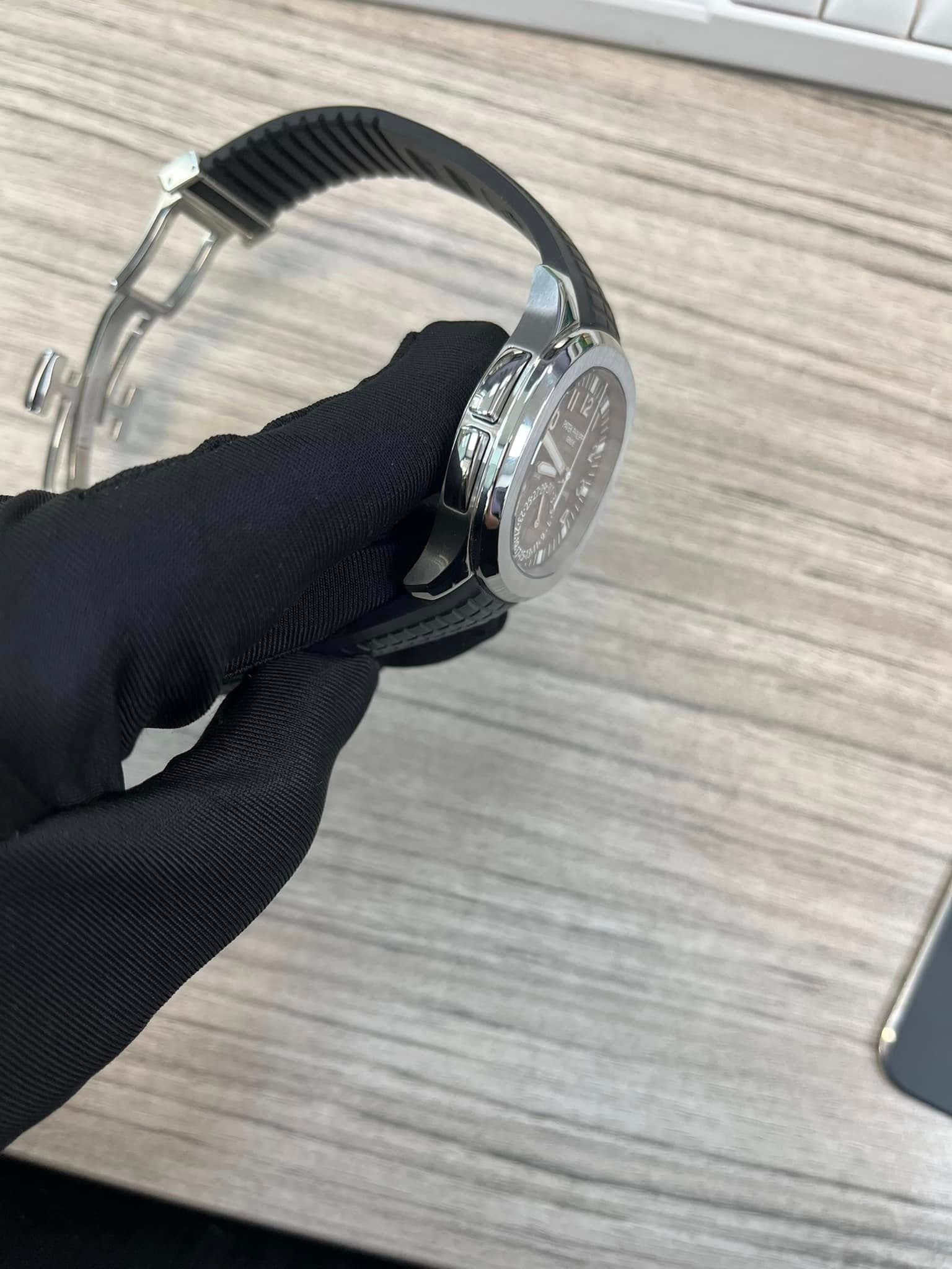 May be an image of digital watch