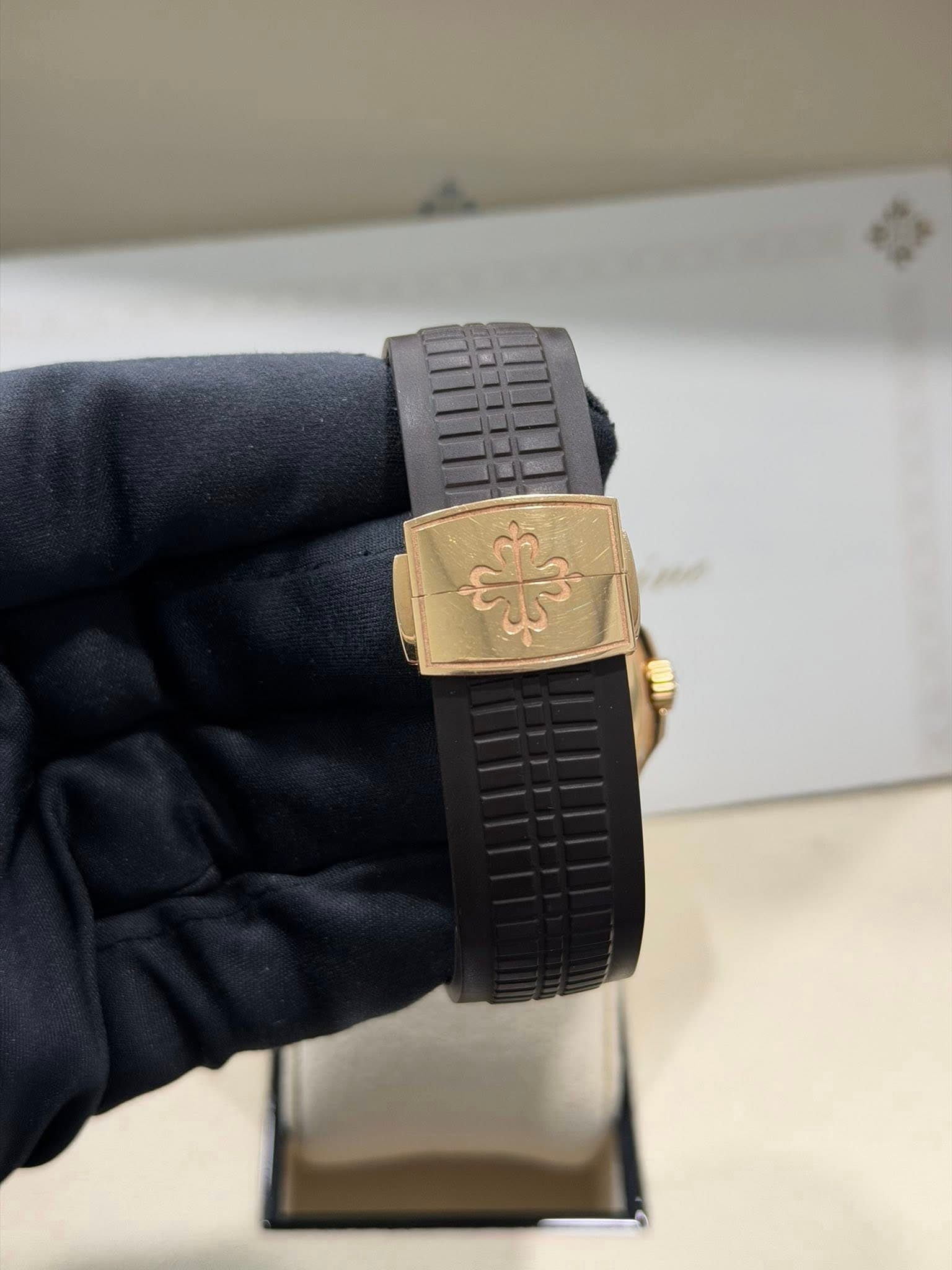 May be an image of digital watch
