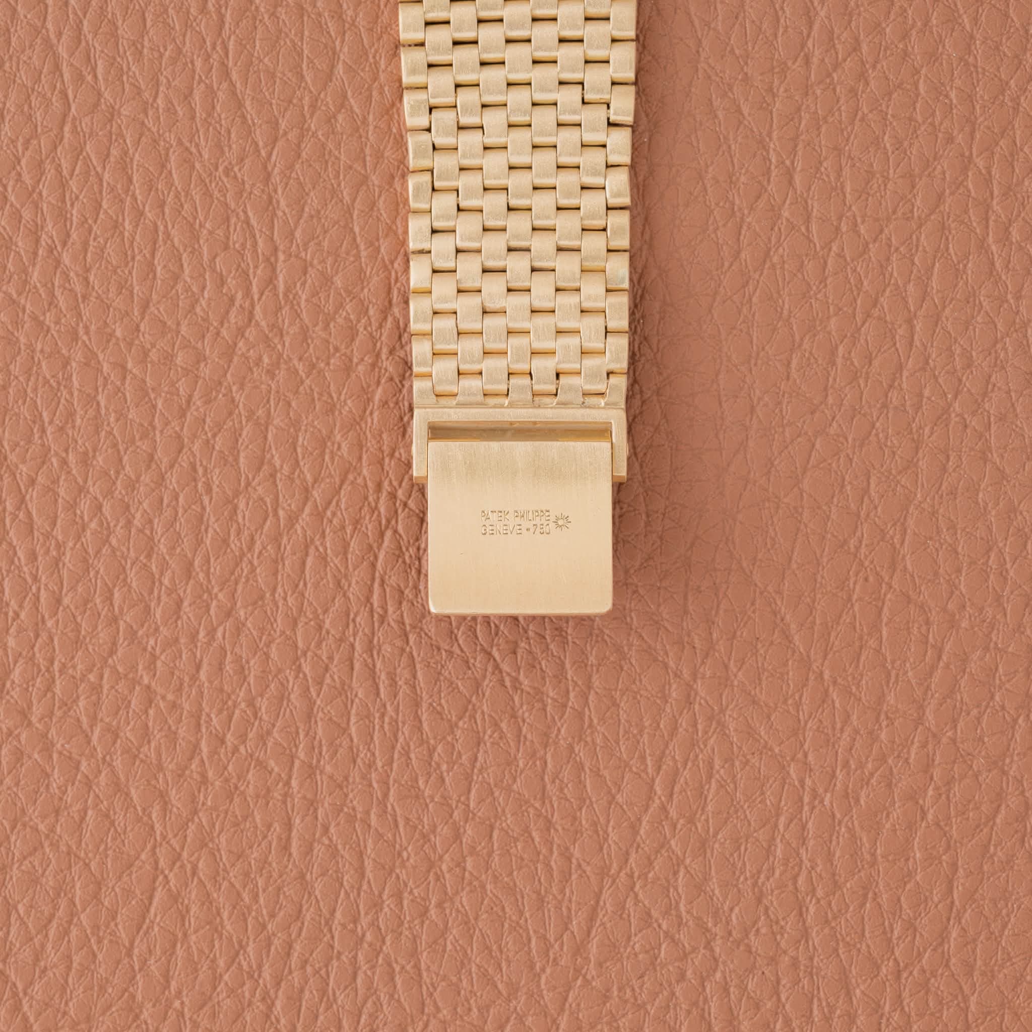 May be an image of wrist watch