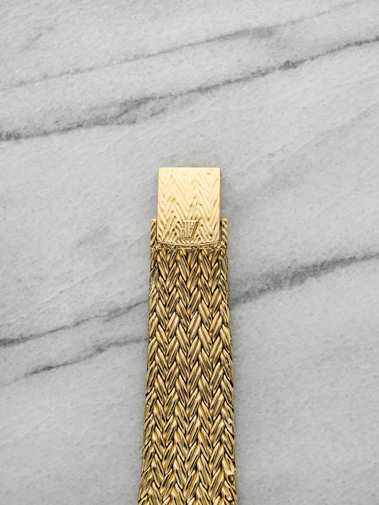 May be an image of jewelry
