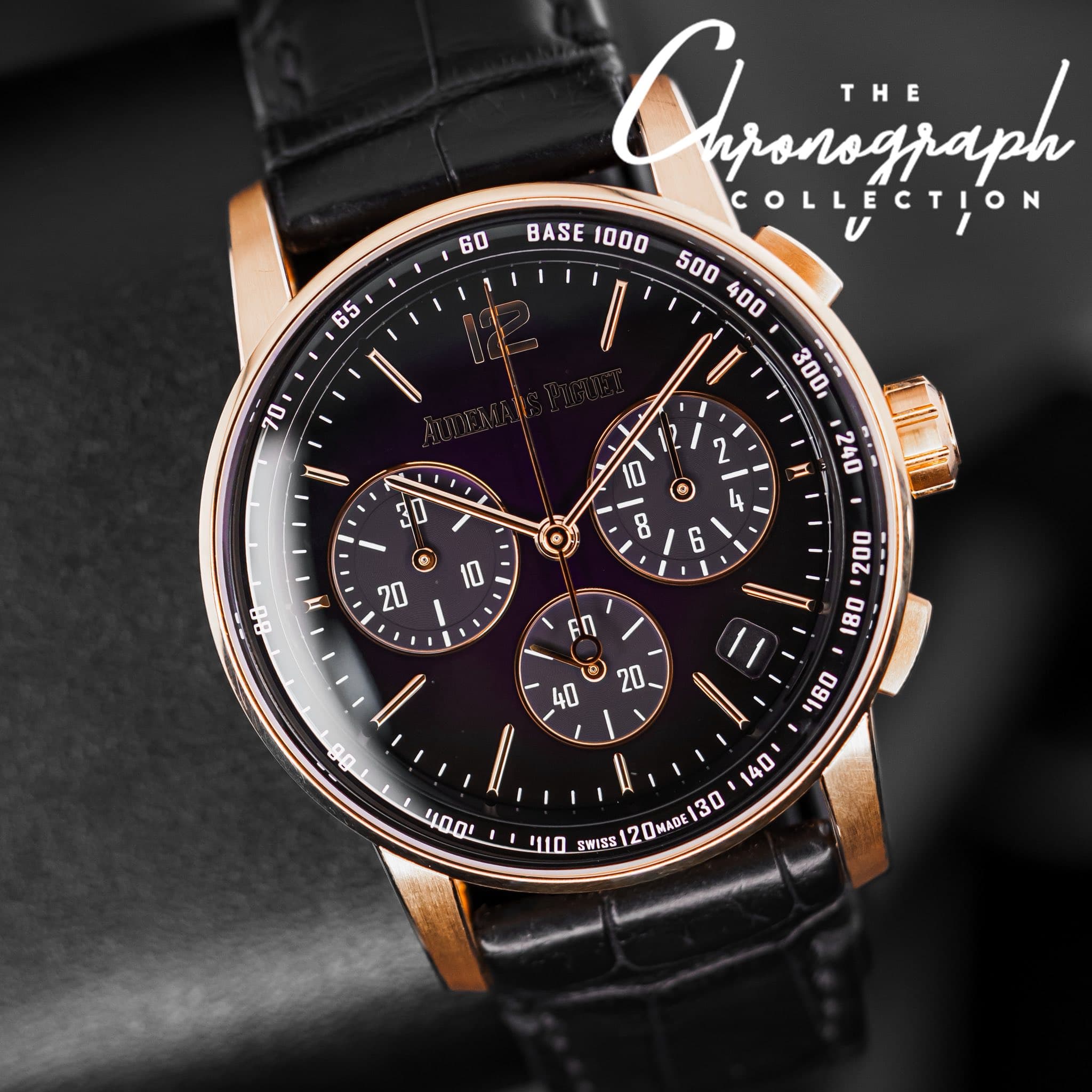 May be an image of wrist watch and text that says '60 65 Chjansgjaph THE COLLECTION BASE BASE1000 ١ I 20 Εn ٥ 20 40 11 gg ! B שה0יי 140 סווי SWISS 20MADE130 30'