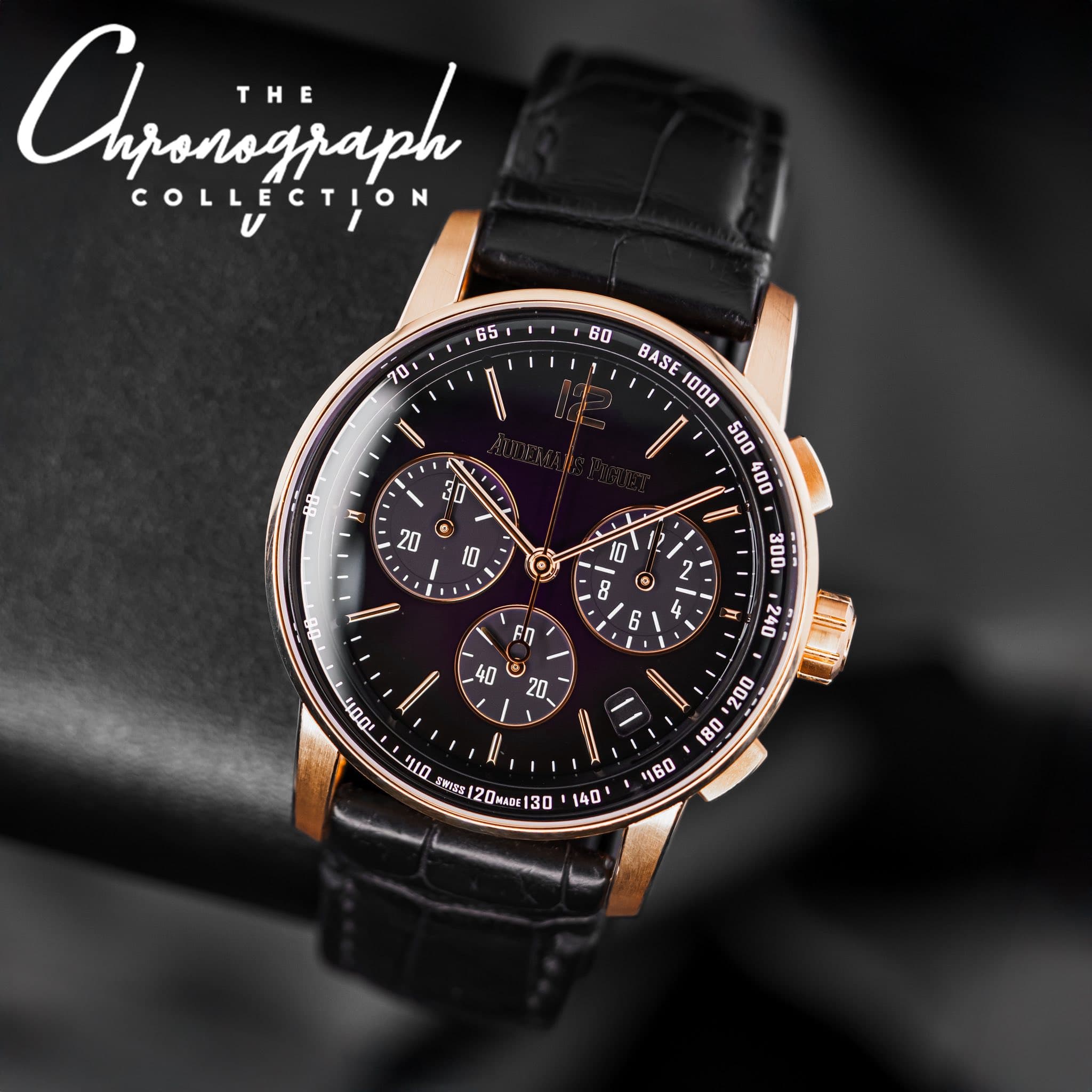 May be an image of wrist watch and text that says 'Aaainijaph COLLECTION THE 65 70 60 BASE ก မြက 20 I0 10 በ g C P I D 300 40 ပ 家極代定车 20MADE 30 ។) 160 140'