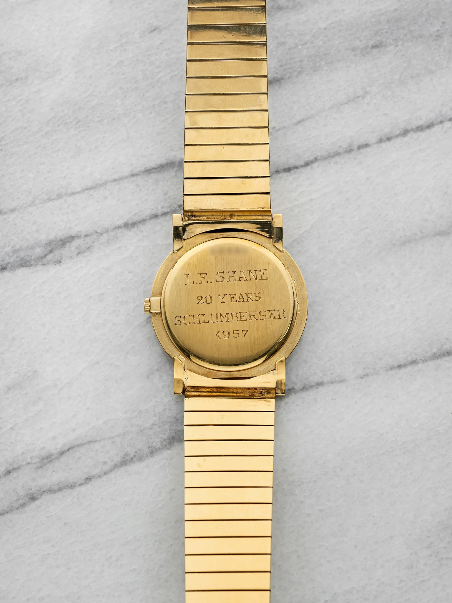 May be an image of digital watch