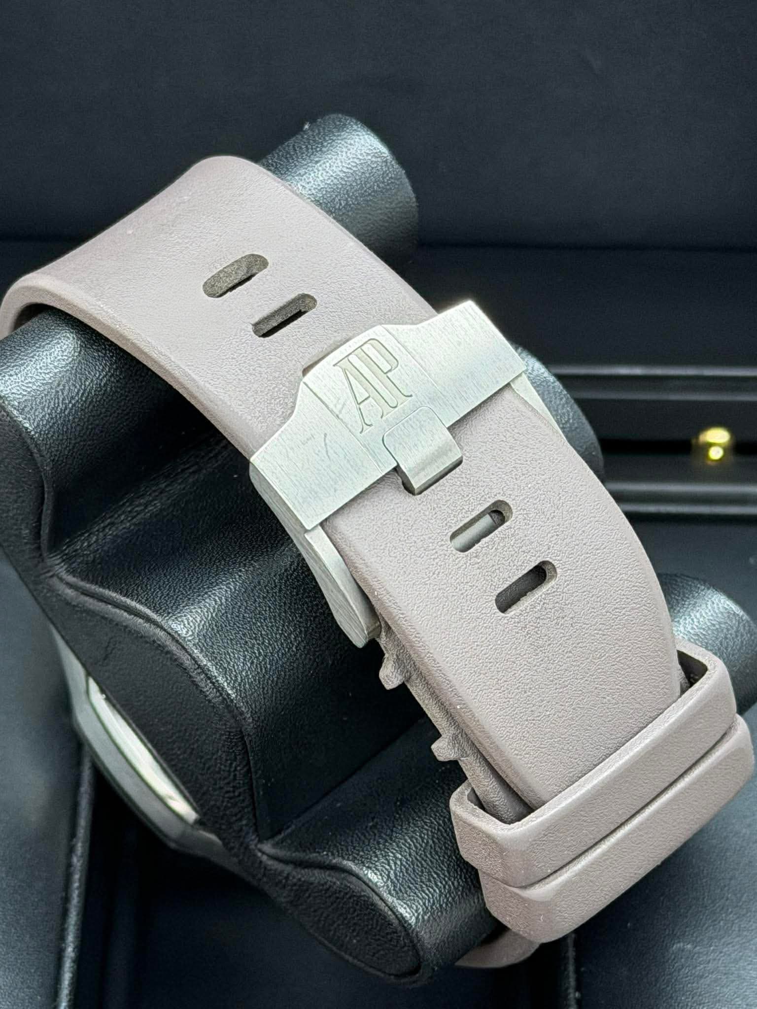 May be an image of digital watch