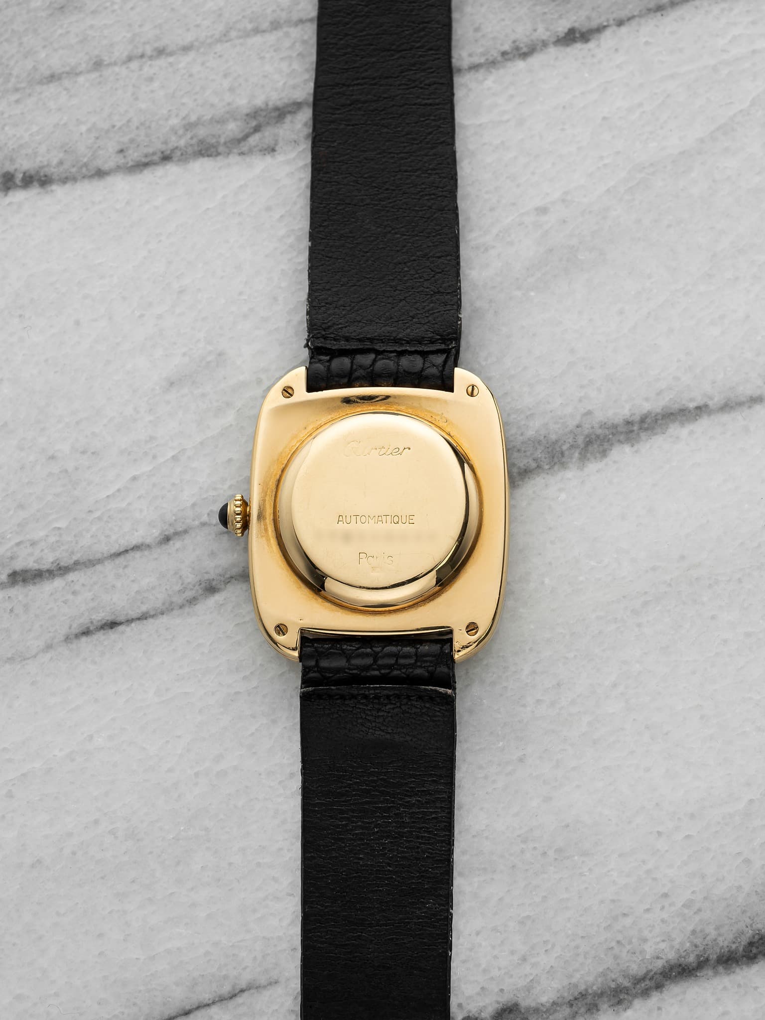May be an image of digital watch