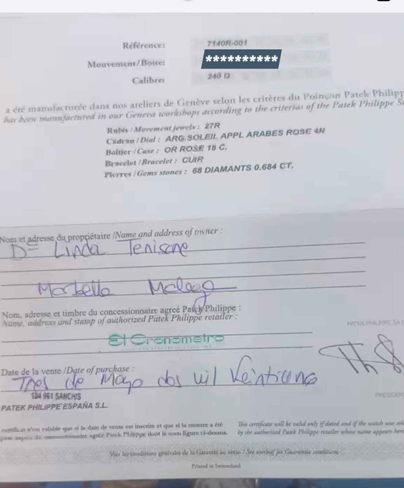 May be an image of ticket stub and text