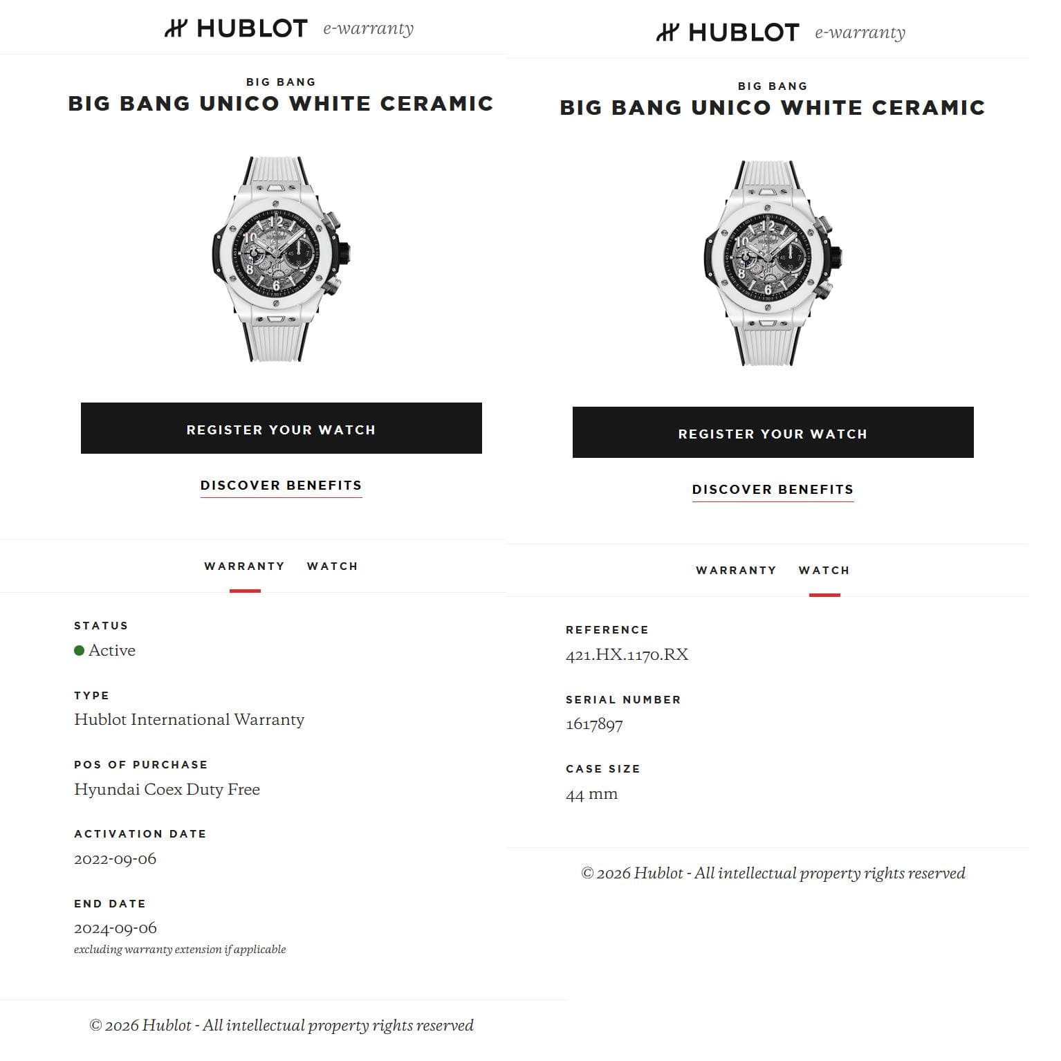 May be an image of digital watch and text