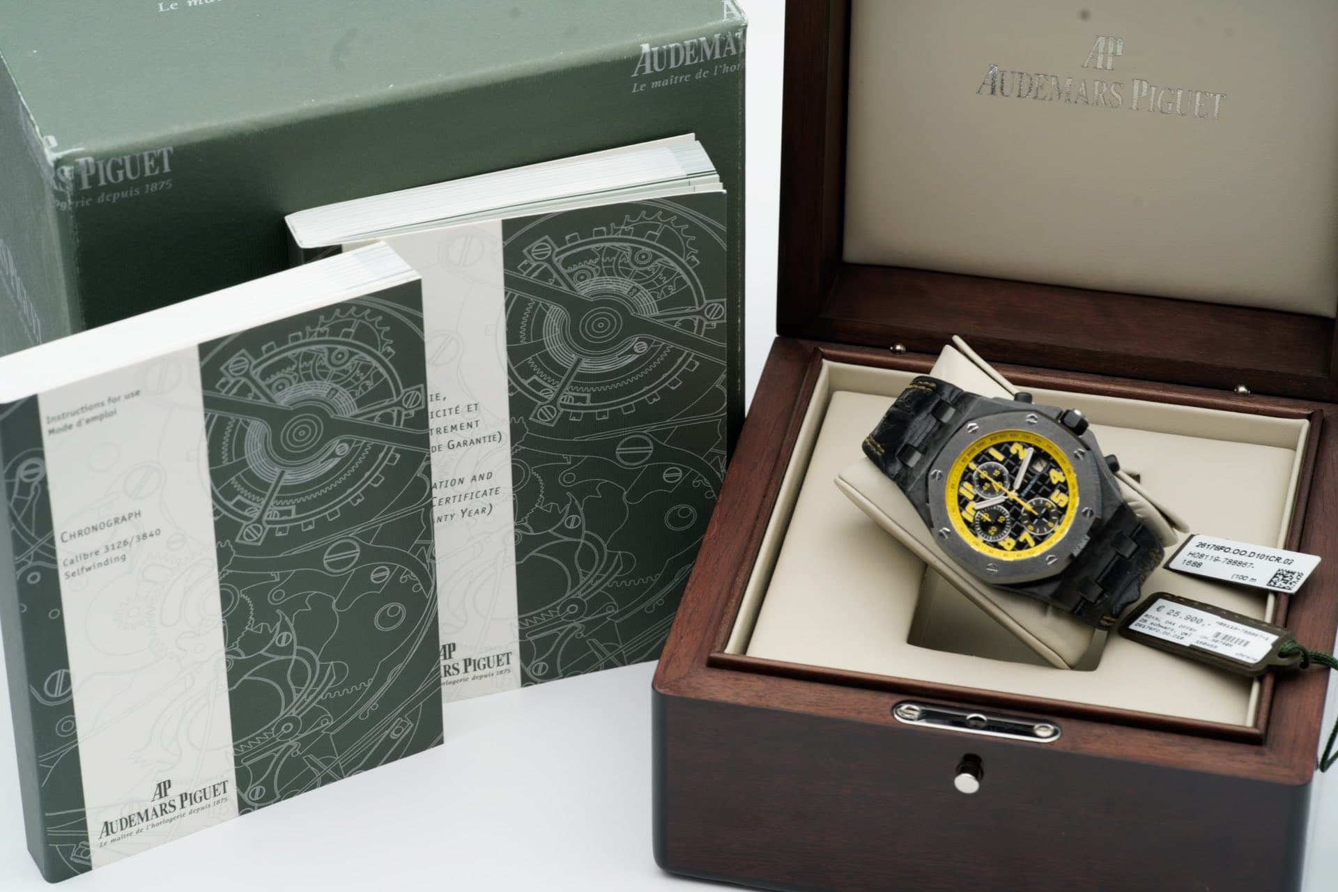 May be an image of digital watch and text