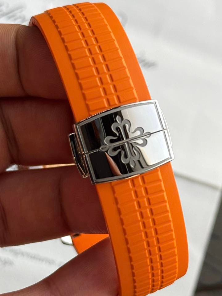 May be an image of wrist watch