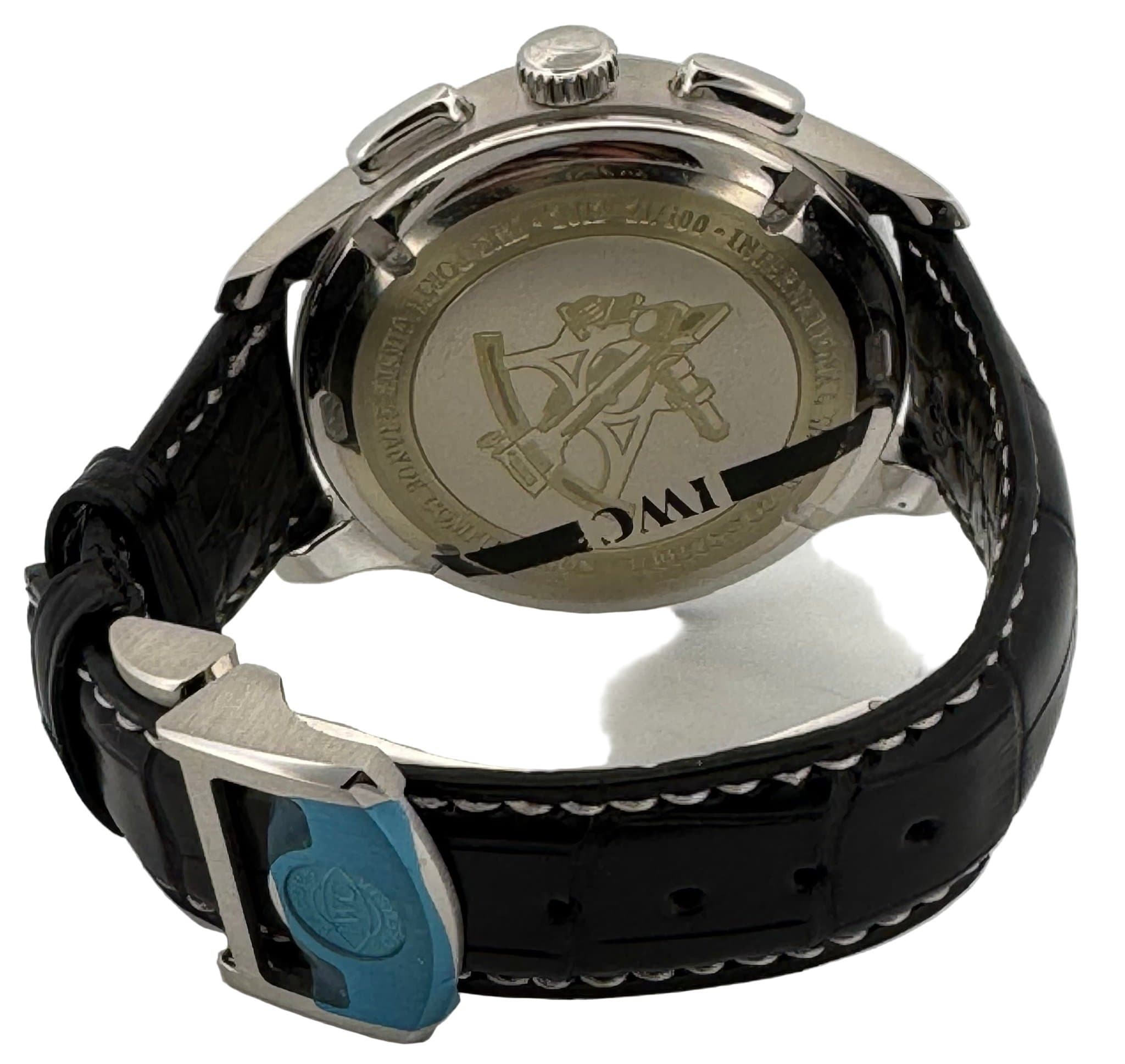 May be an image of digital watch