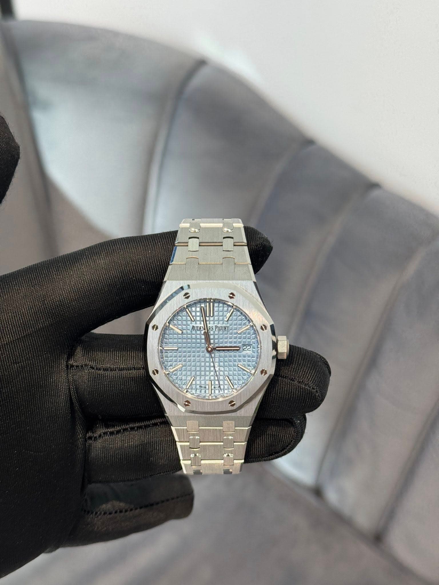 May be an image of 3 wrist watches and text
