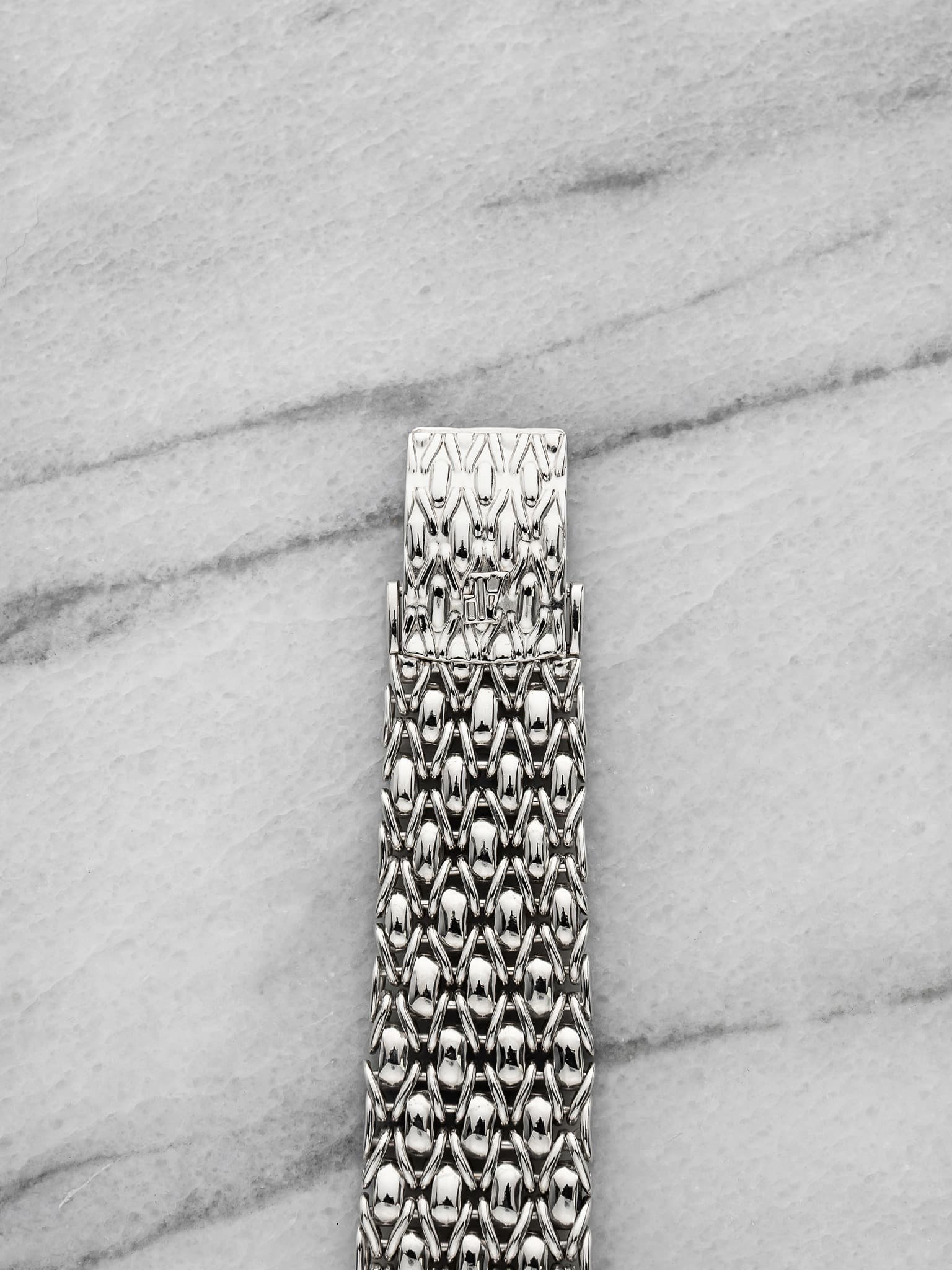 May be a black-and-white image