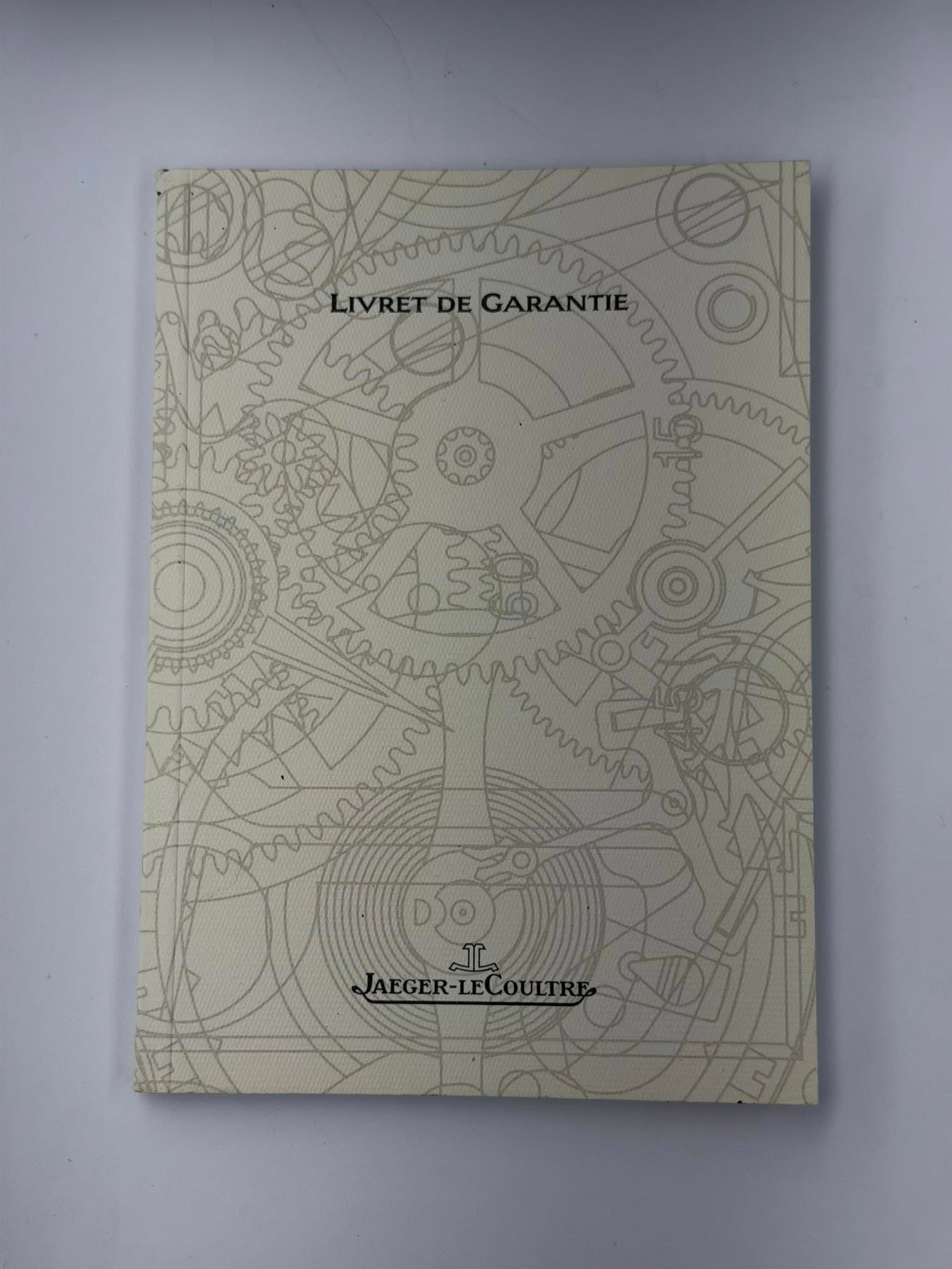 May be a doodle of diary, book and text