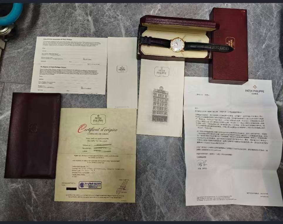 May be an image of leather, leather wallet, saddle-stitched leather, ticket stub and text
