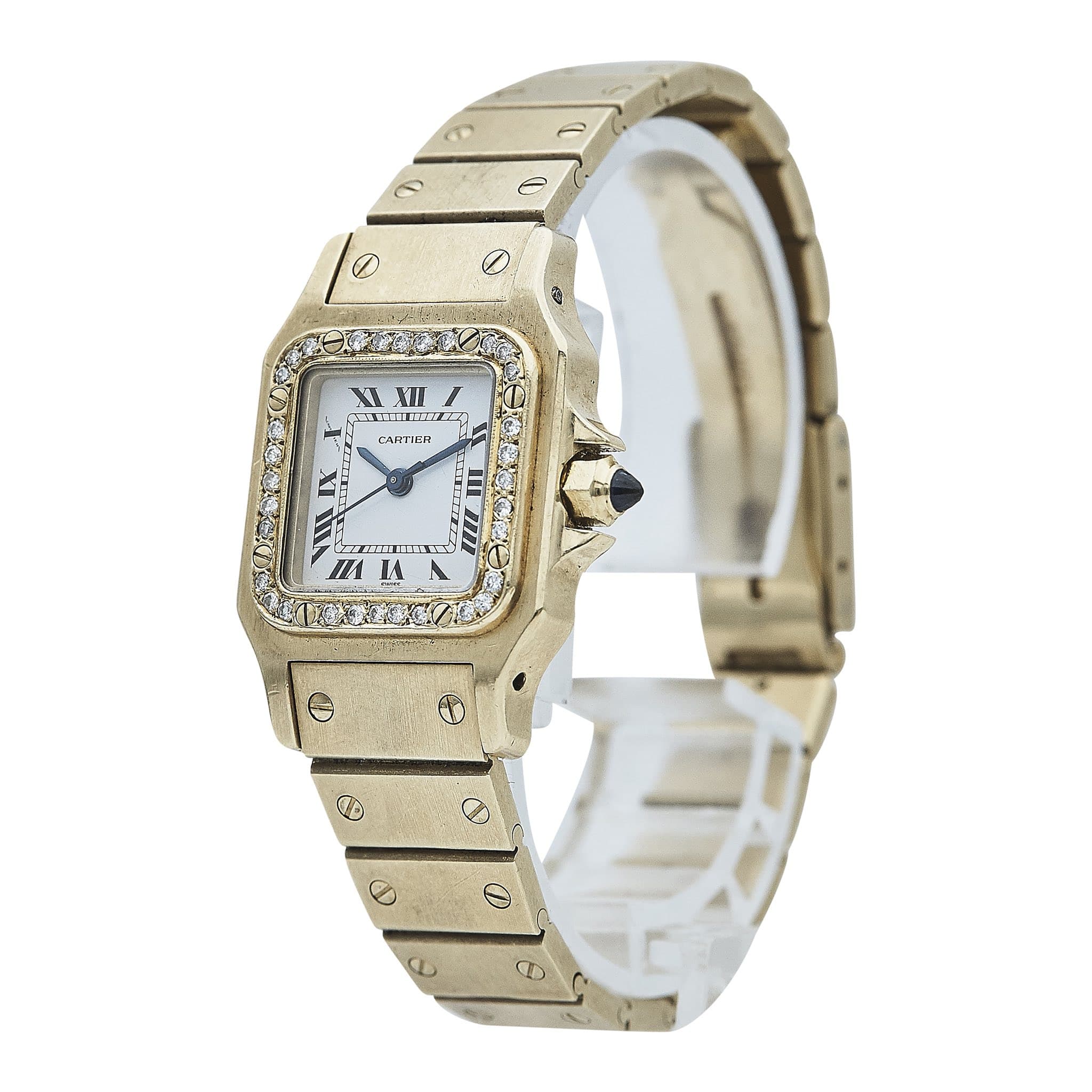 May be an image of jewelry, digital watch and text