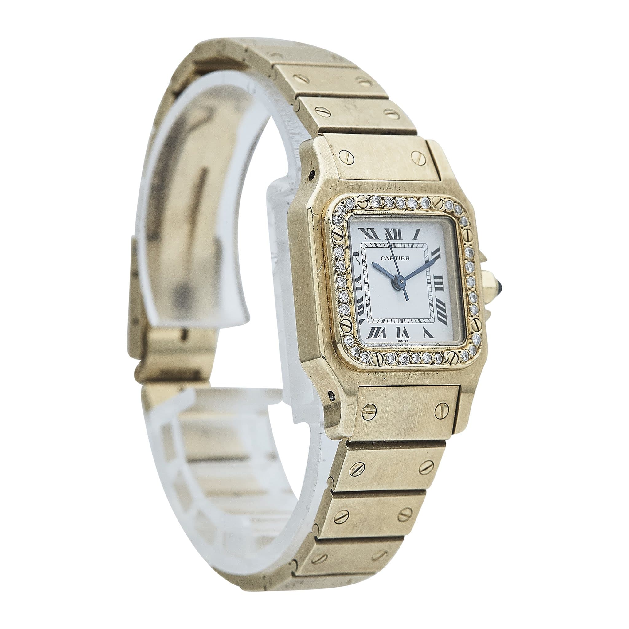 May be an image of digital watch, jewelry and text