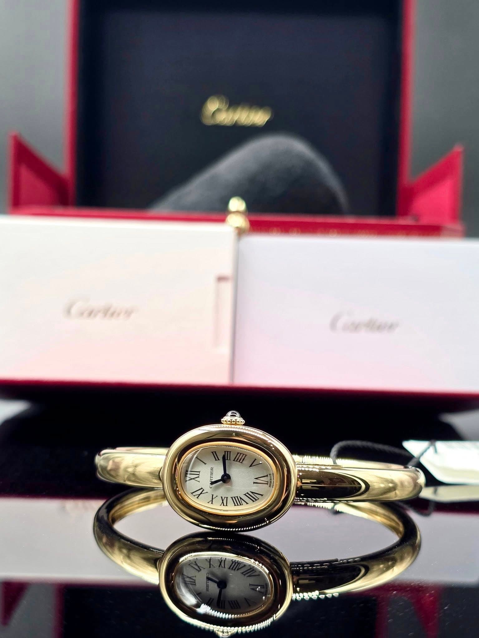 May be an image of wrist watch, ring and text