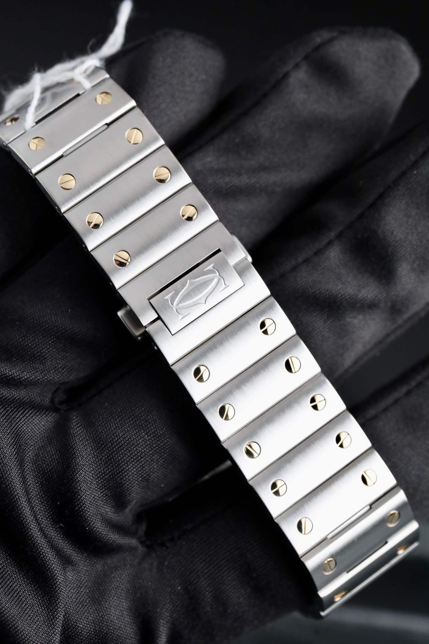 May be an image of digital watch