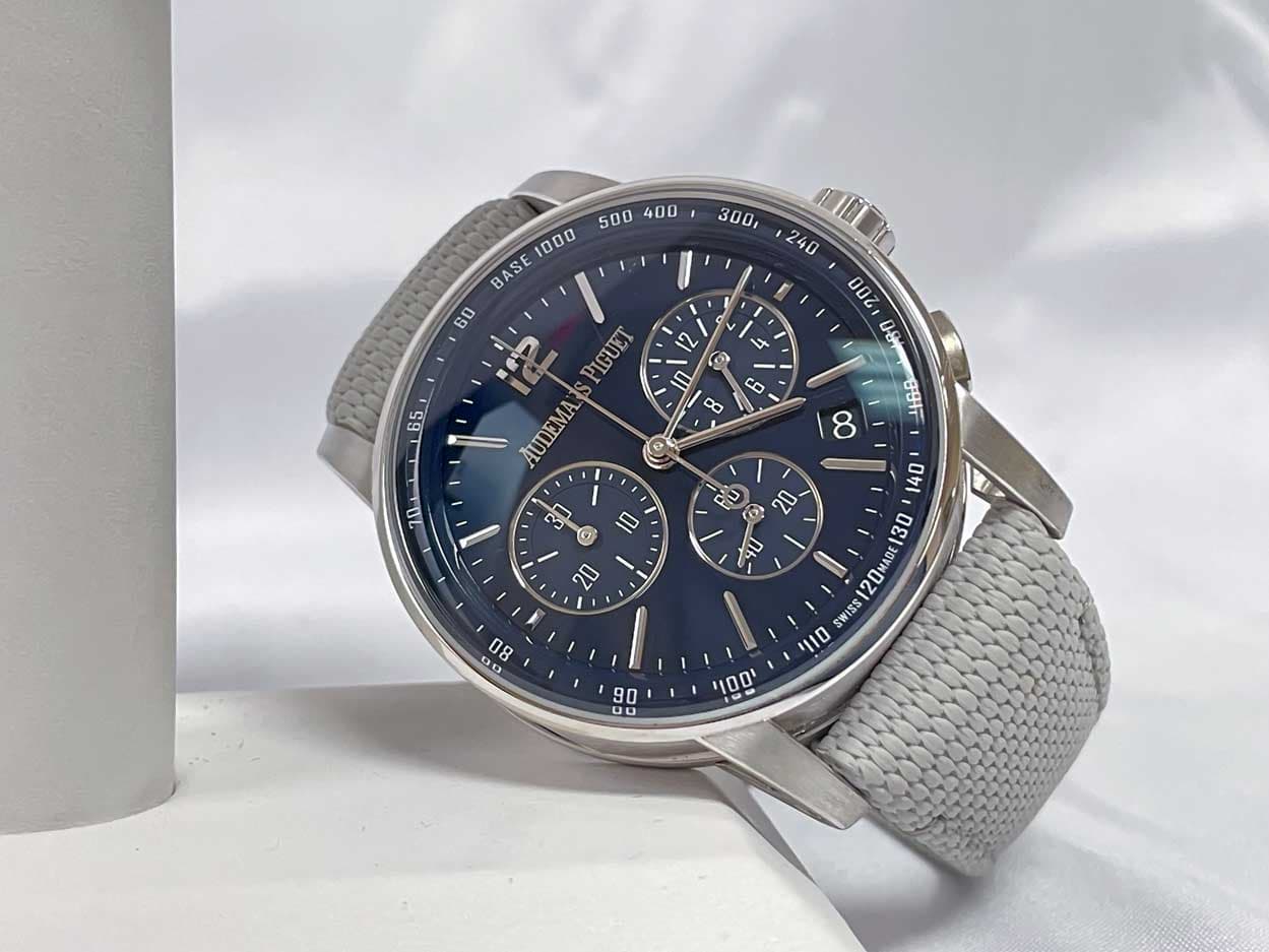 May be an image of wrist watch and text that says ' BASE 60 240 S . 2 I ! 山 ල 000 0-8 cO 8 65 TU PIGUET AOW I 9 ፁ9ቱም 8 20 G 2 سن ی 0 0か1 09007 LA 300 סויי 08 DO 90 00 יס0ו…