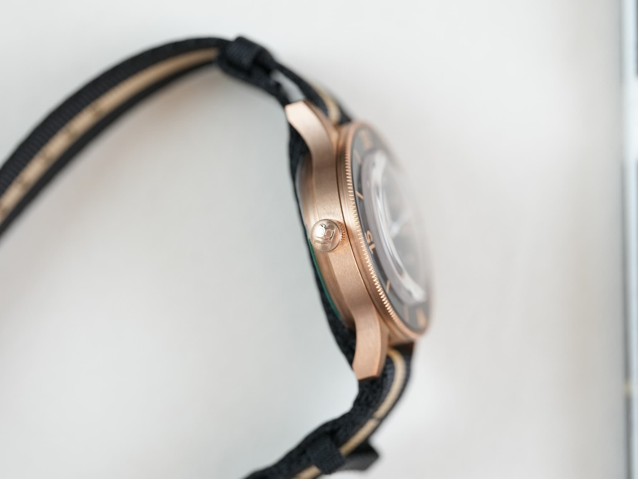 May be an image of digital watch