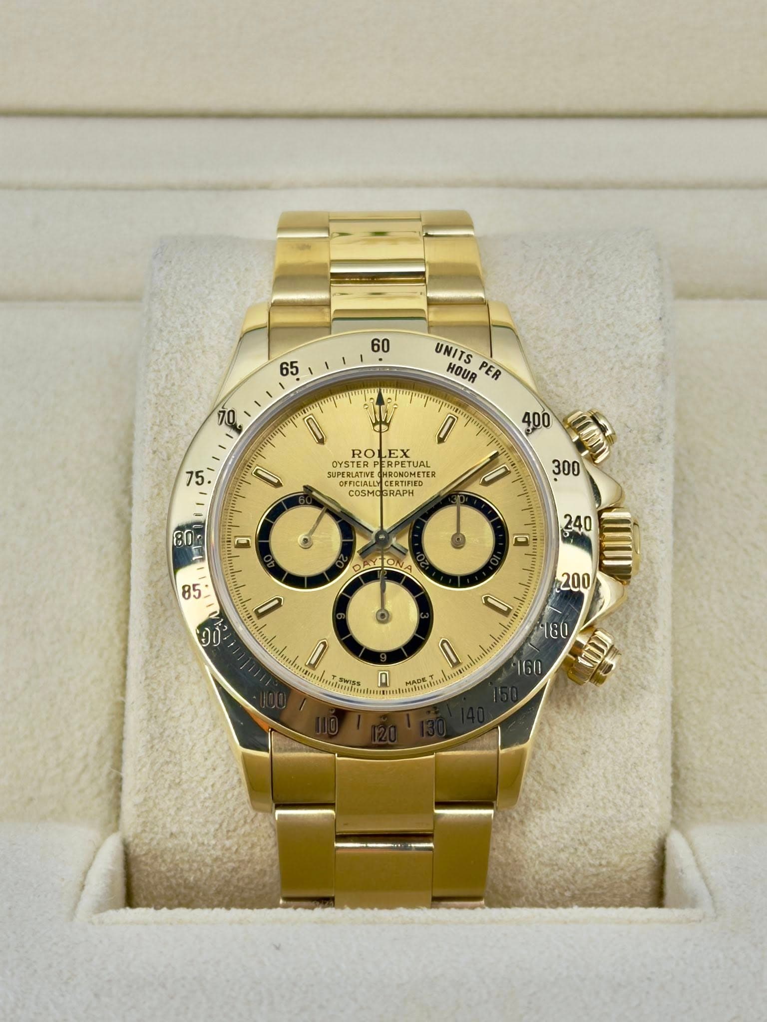 May be an image of wrist watch and text that says '60 65 UNITS HOUR PER 75. 400 7O መሞጣ 0 RO EX 0 រាាស BOKO4ETEP RPETUAL OYSTER ERPETUA UPERLATNE RONOMETE CERTIFIED COSMOS GRAPH…