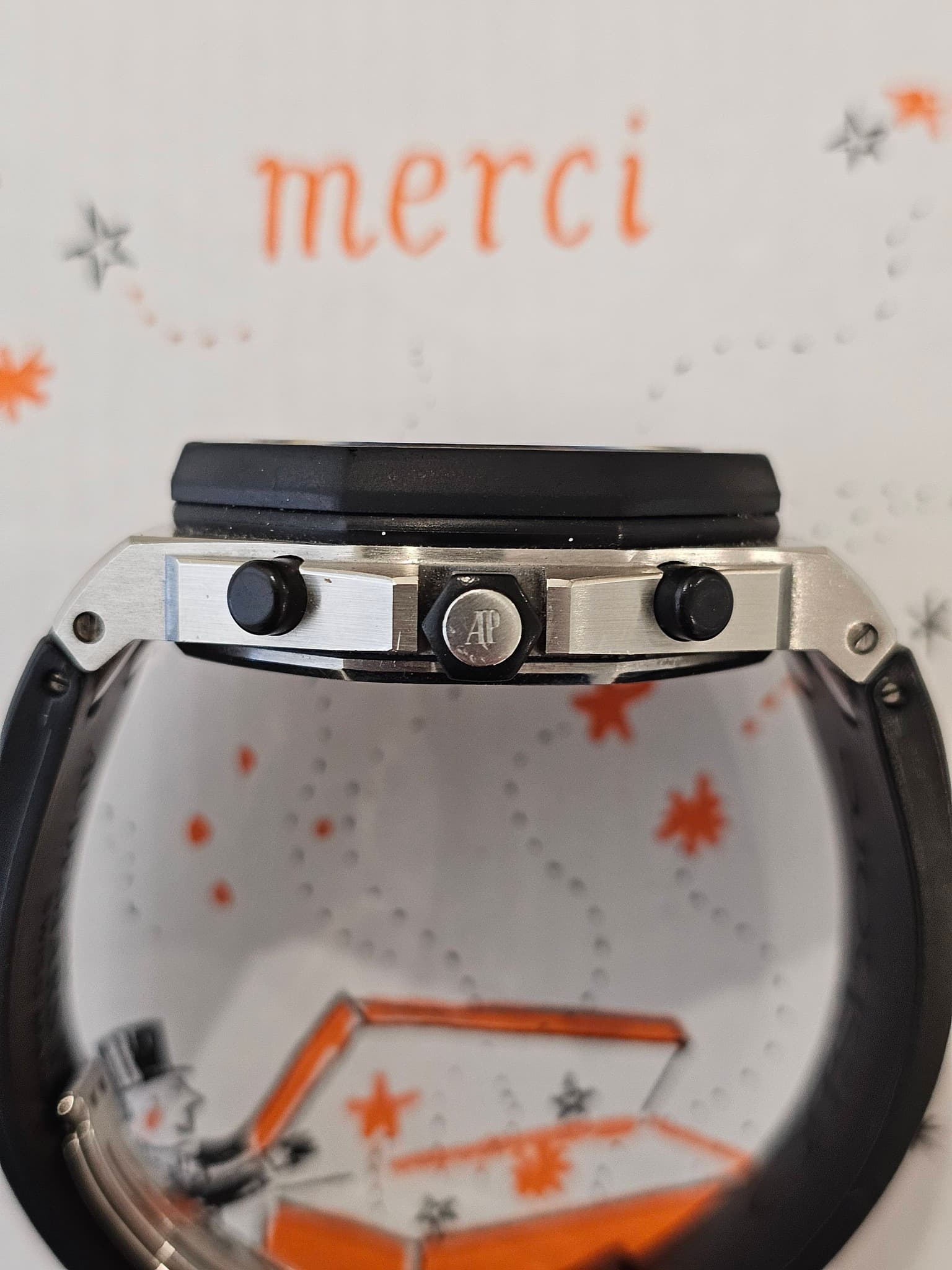 May be an image of digital watch and text
