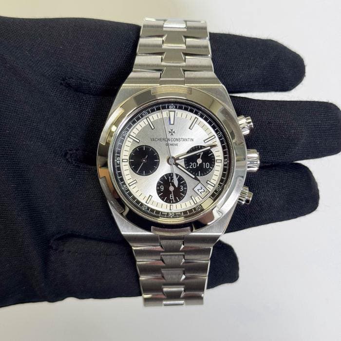 May be an image of wrist watch and text that says '6O/ 0 VACHERON CONSTANTIN NEVE NEVE 20 ٥ 0 မ CA 22 미 I 9 3 ا O N い3さ 0 6 8'