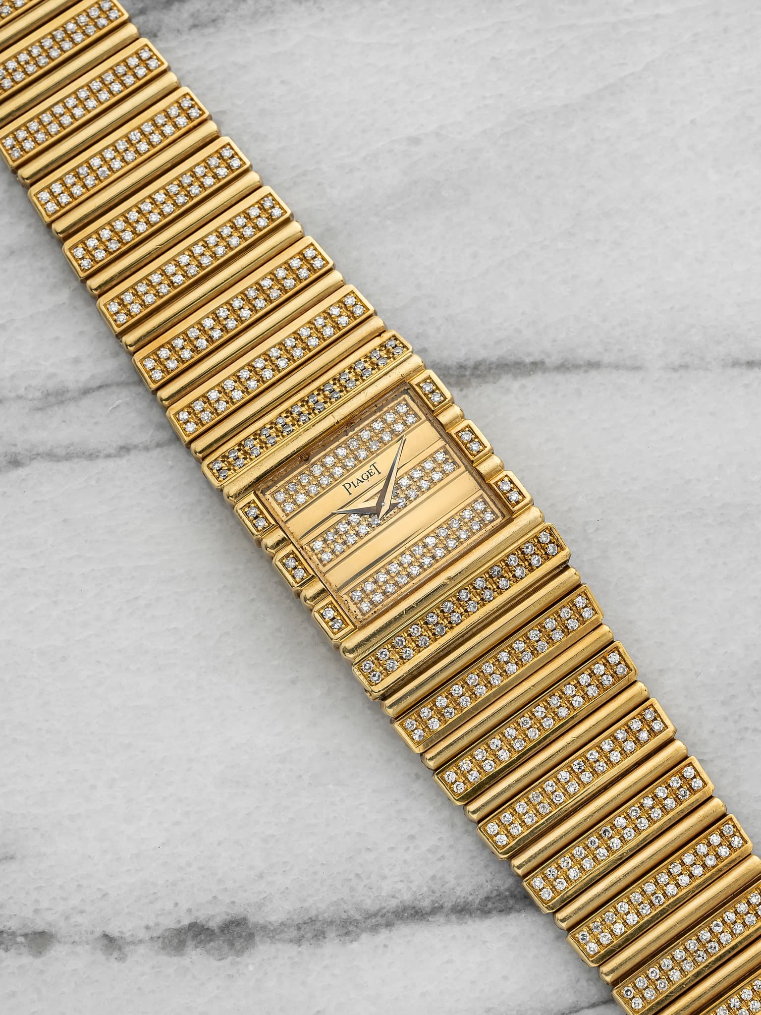 May be an image of jewelry