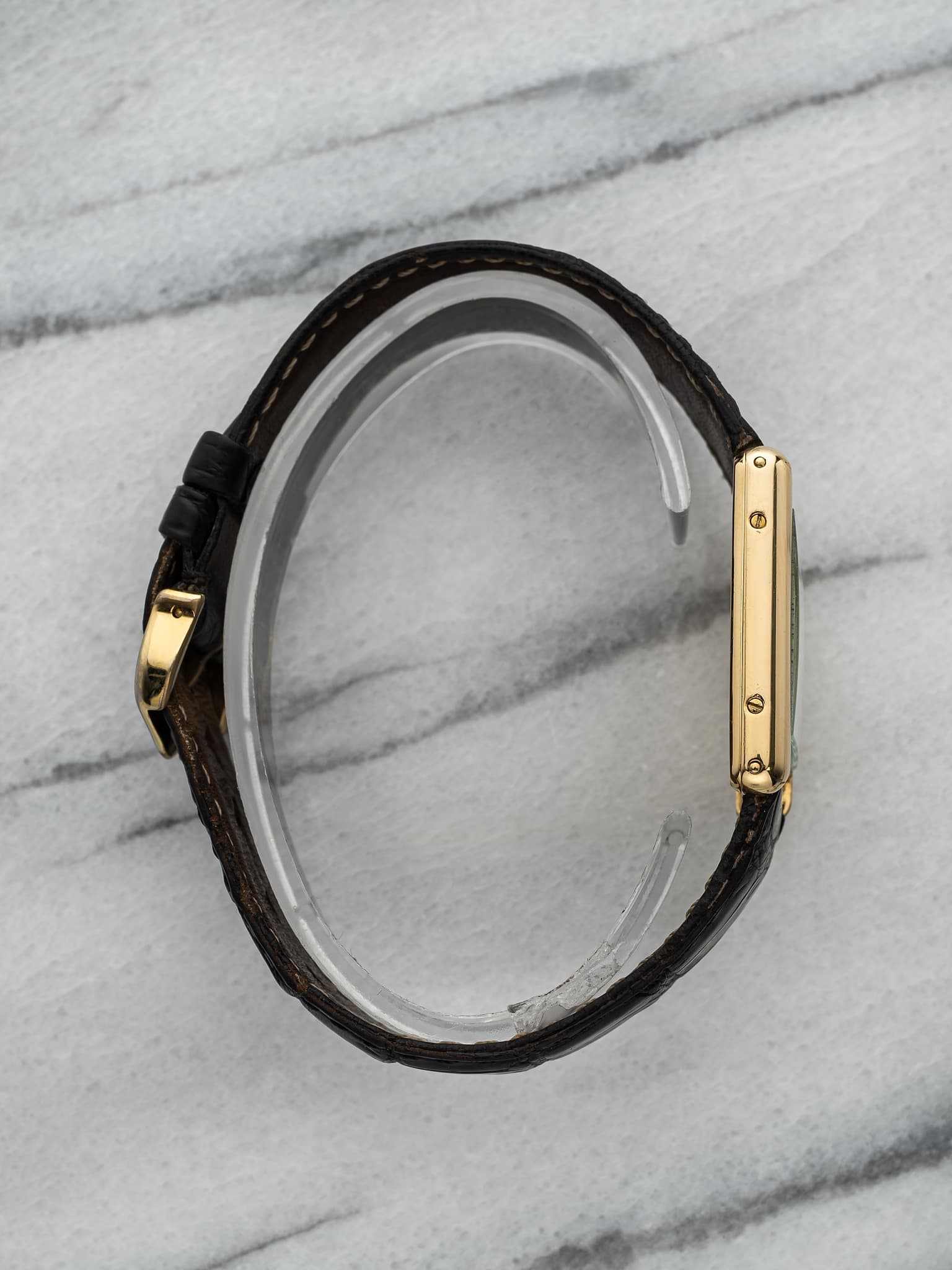 Patek Philippe Ref. 8190, photo 6