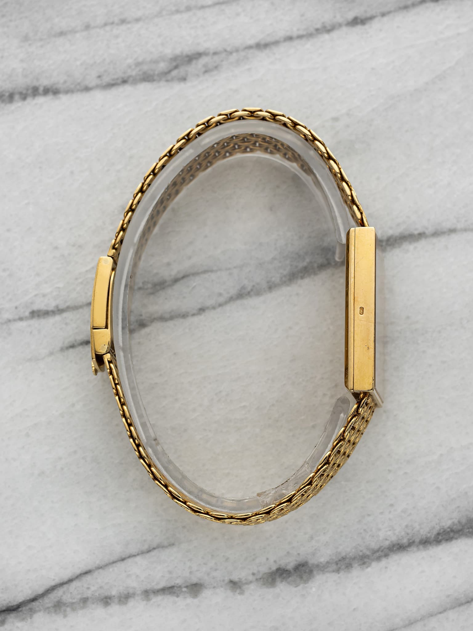 Patek Philippe 2433, photo 6