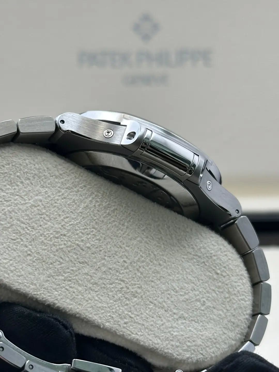 May be an image of digital watch