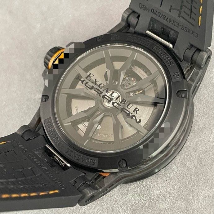 May be an image of digital watch and text