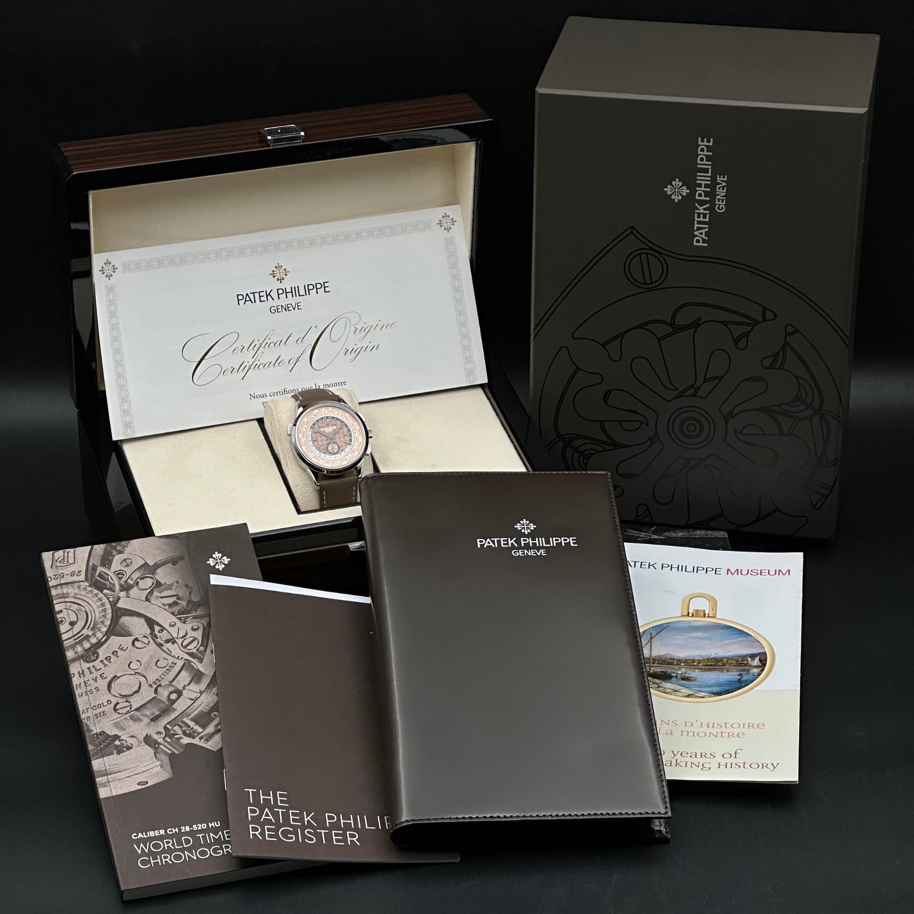 May be an image of book, wrist watch and text