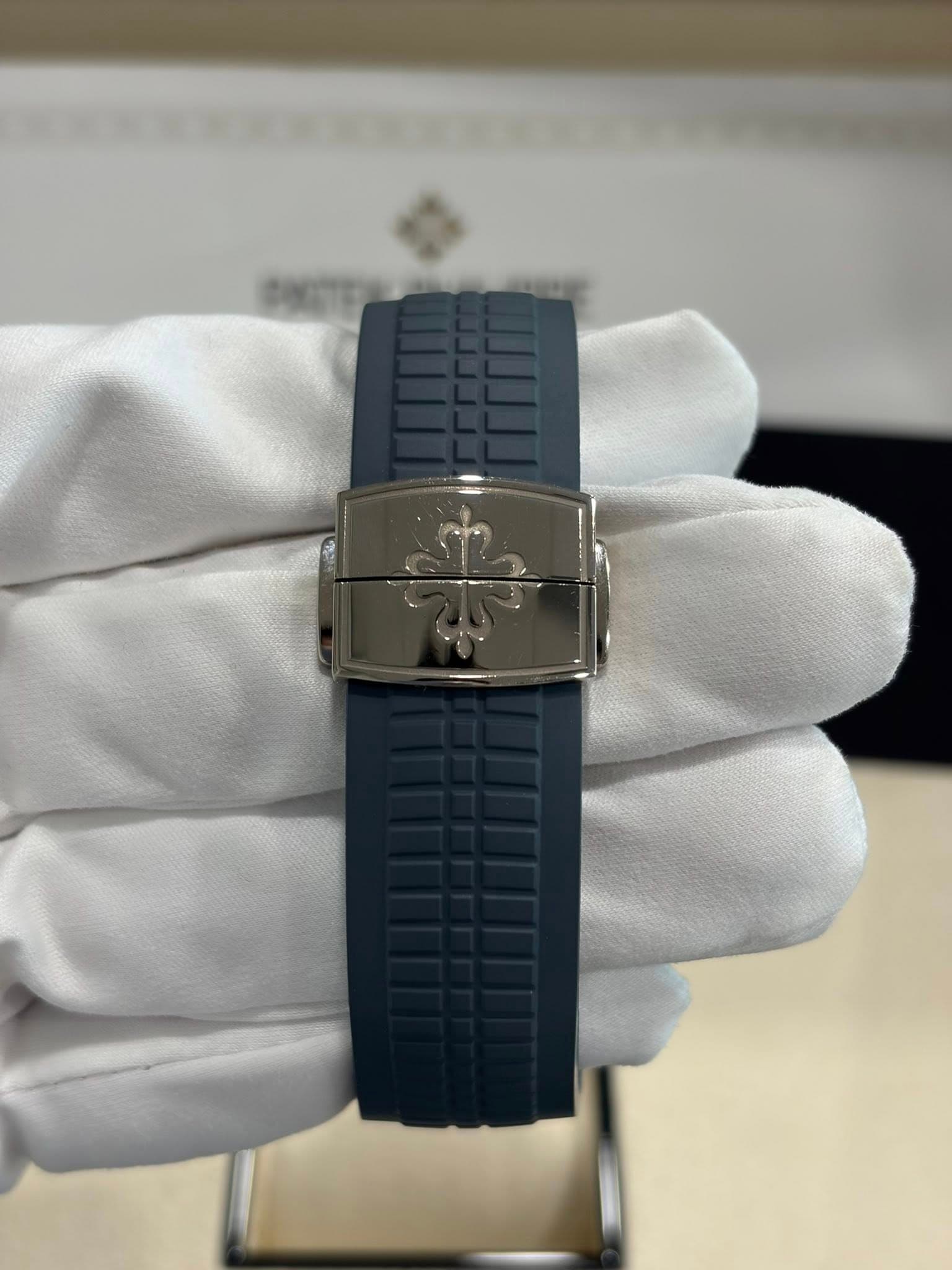 May be an image of wrist watch