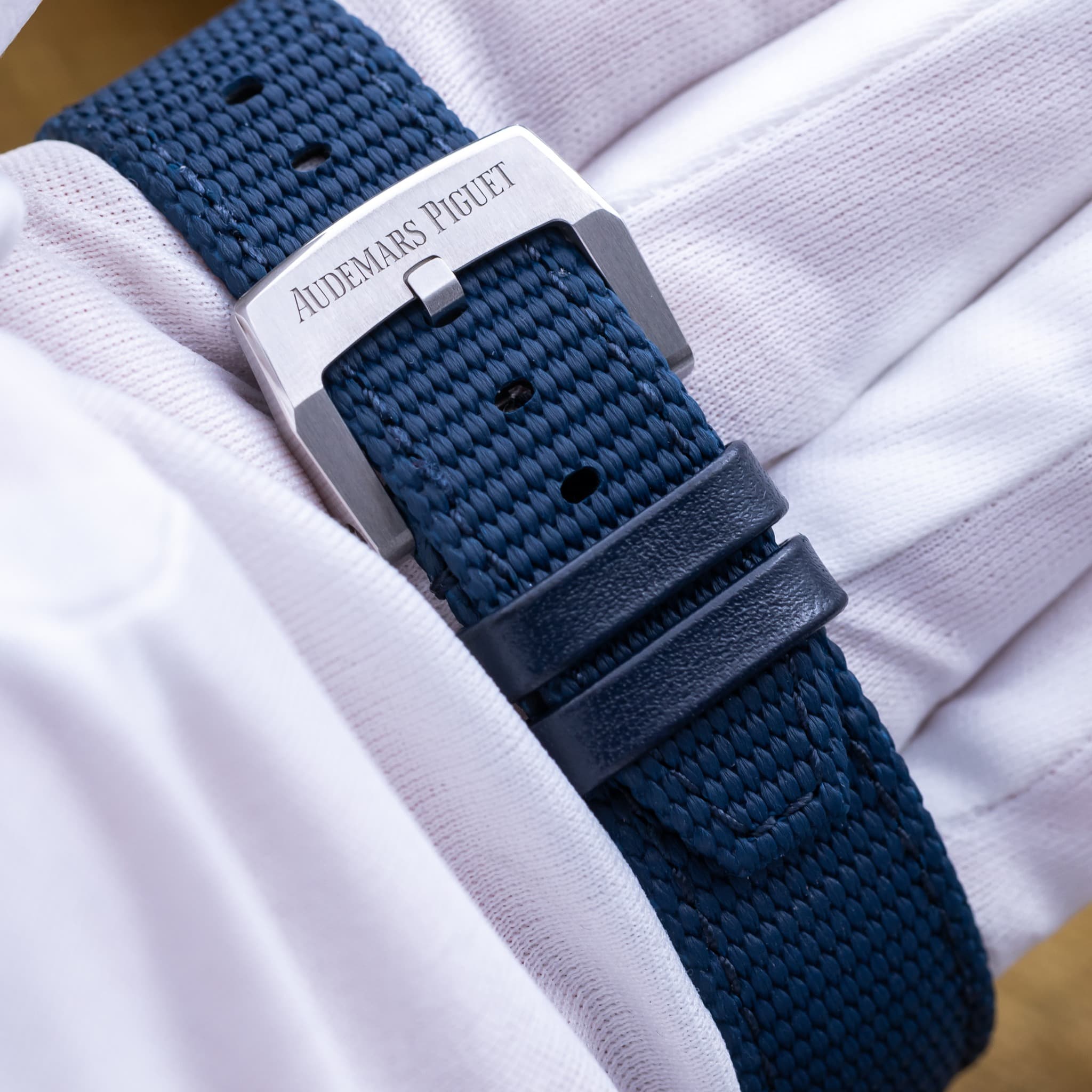 May be an image of digital watch