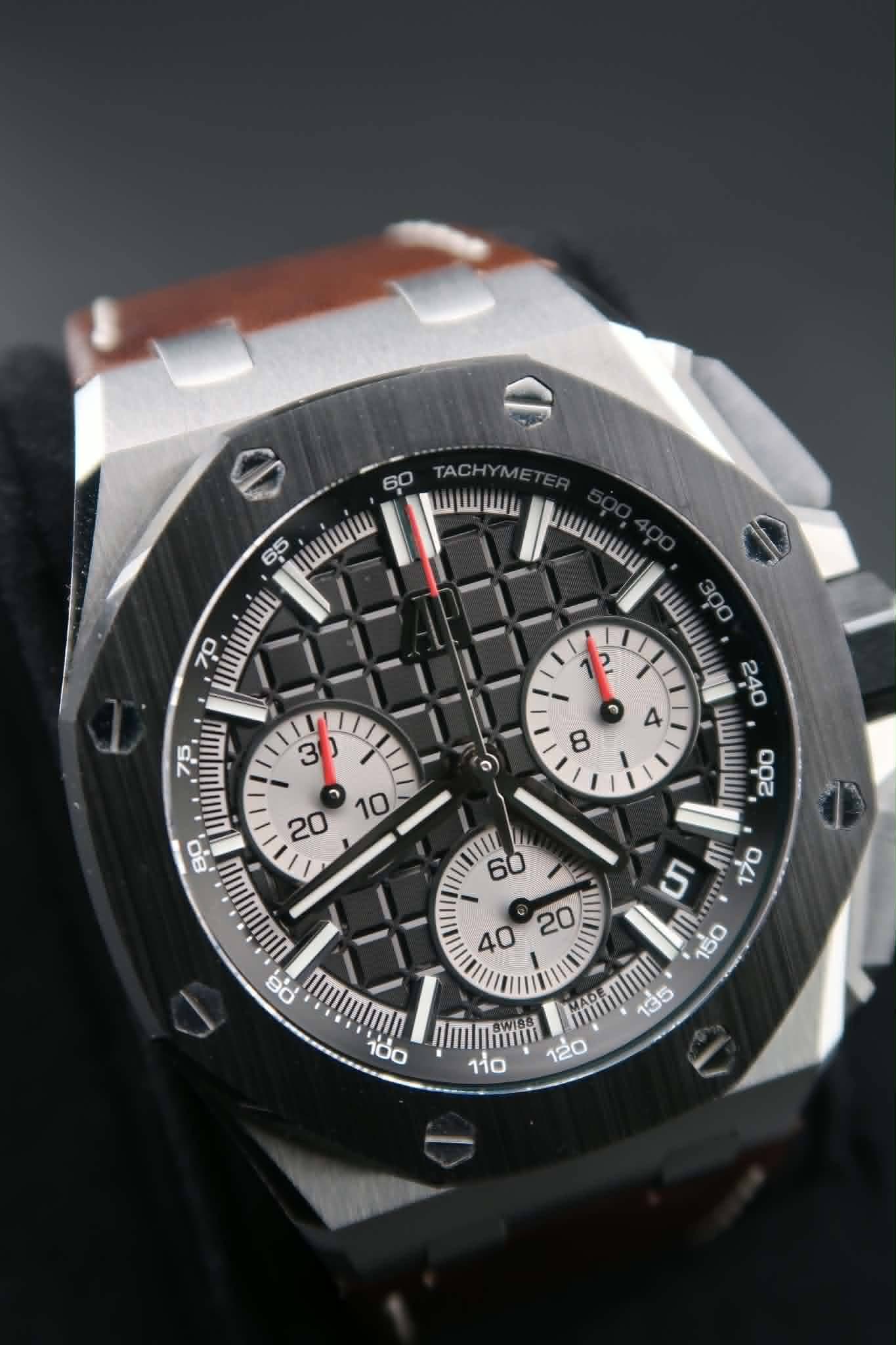 May be an image of wrist watch and text that says 'TA TACHY CHYME ME பயப 60 65 w nporw η 70 WWE 2 2 75 3 จ الللل mI รุมม யயய P0 300 mimmn 200 ហា תזת nlmbwln 100 Imlimi SWISS…