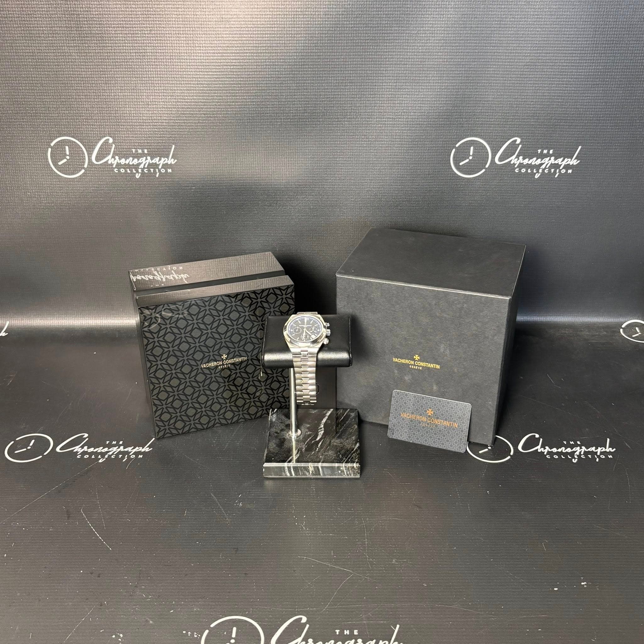 May be an image of wrist watch, fragrance and text