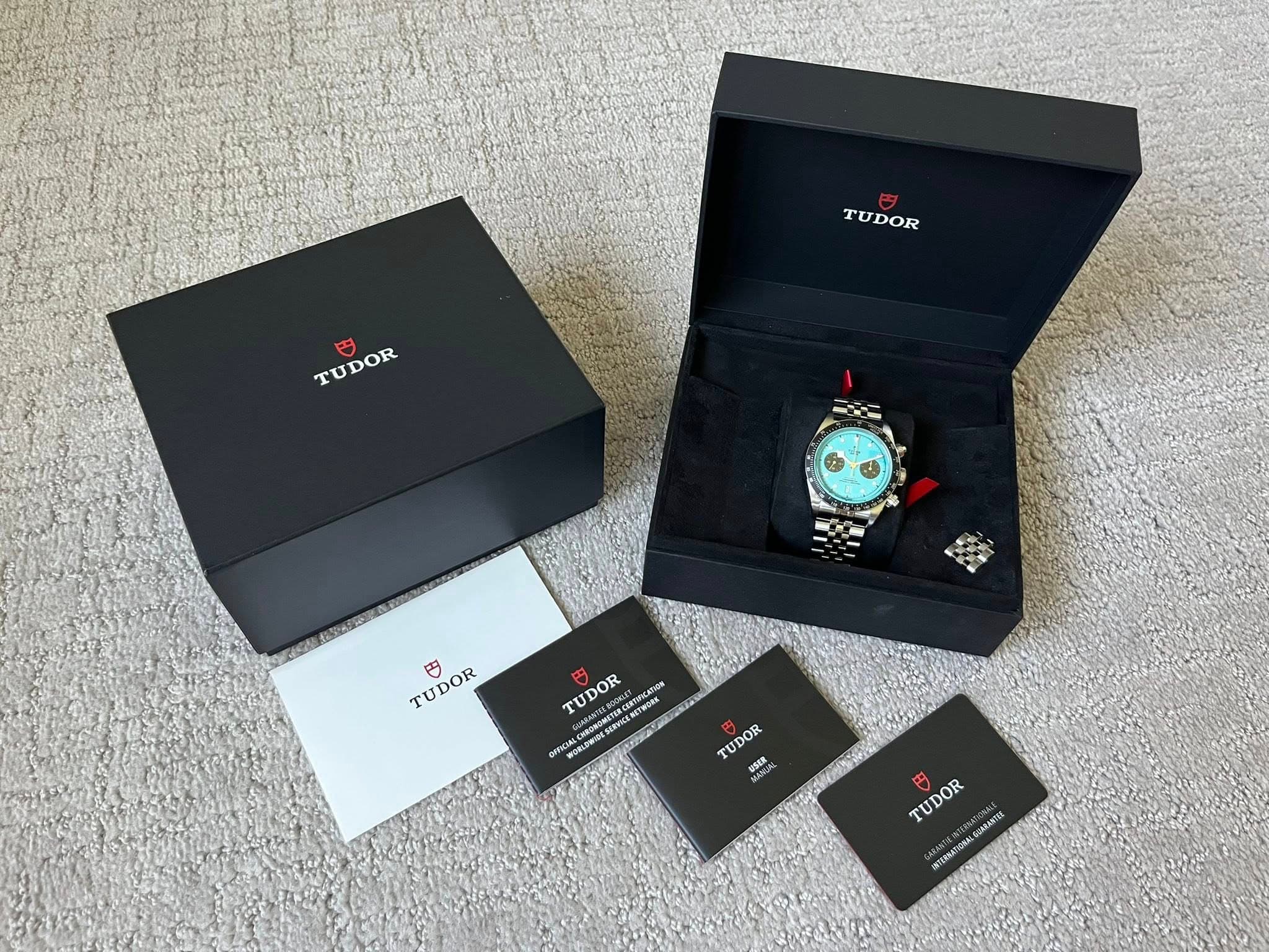 May be an image of digital watch and text