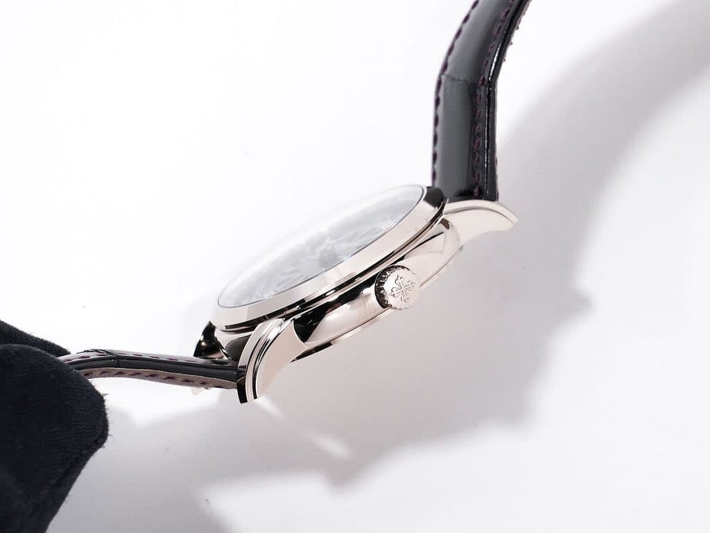 May be an image of eyeglasses