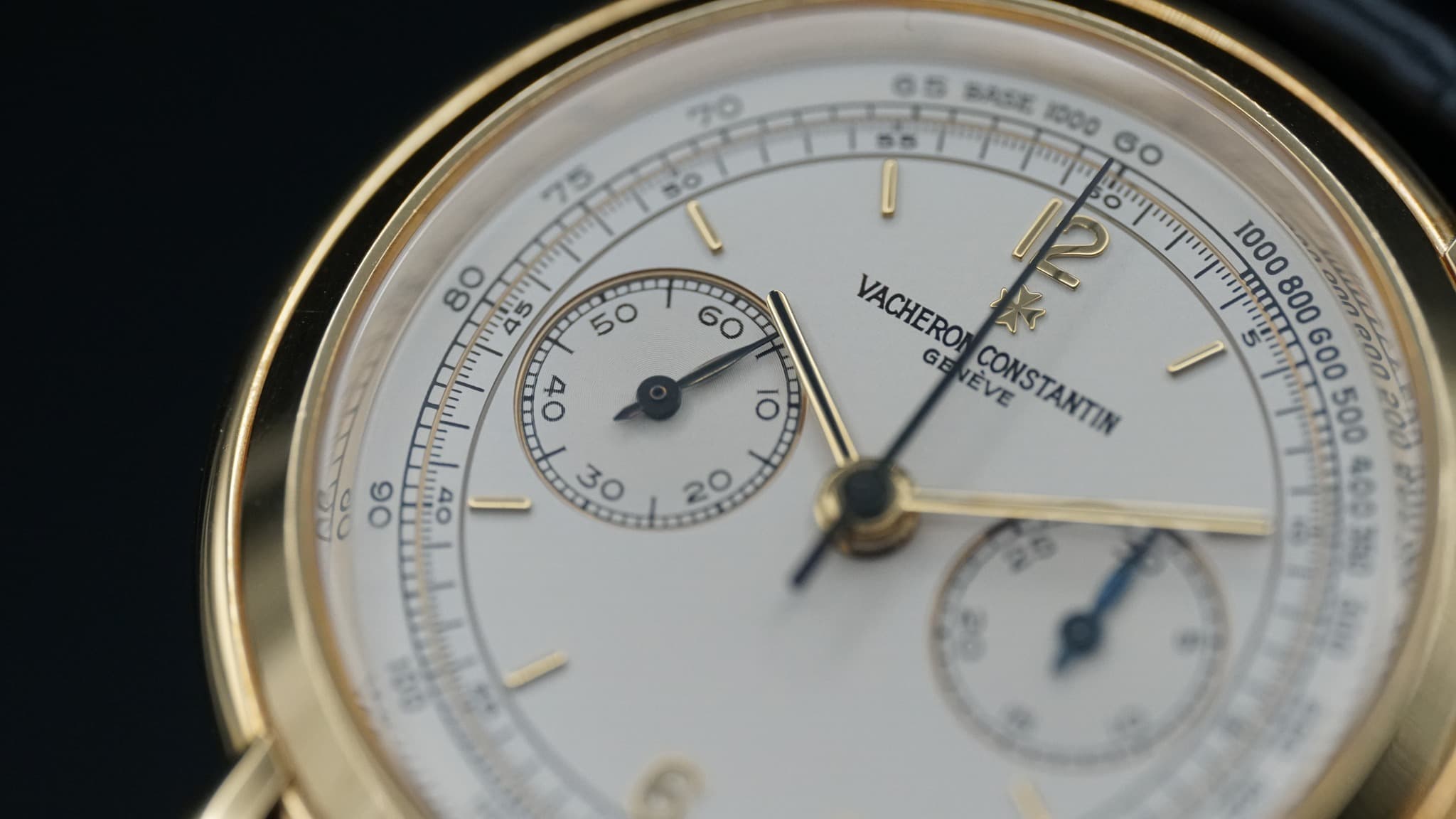 May be an image of wrist watch and text that says '70 75 DO 80 50 6B OSBASE P 00ง TTw 60 12 VACHERON GE ÈVE CONSTANTIN CONSTANTIN SSST 60 1o PNO 30 20 06 dE 00e 00% 까약'