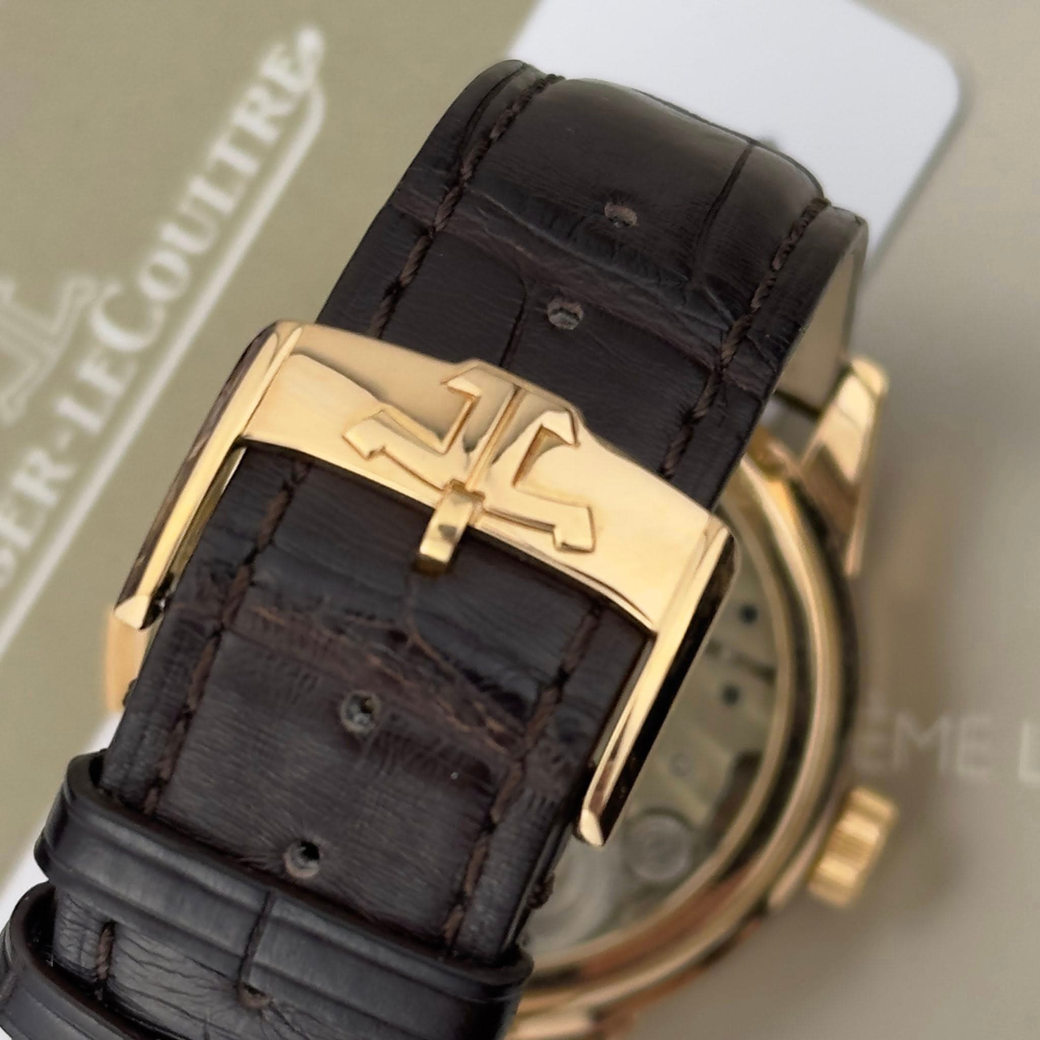 Audemars Piguet Duometre A Quantieme Lunaire, photo 6