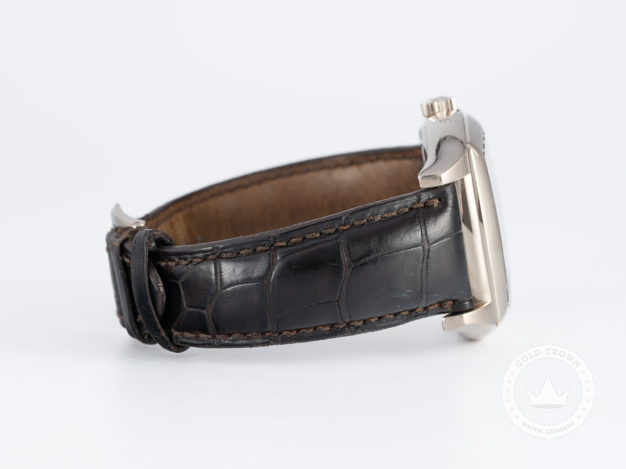 Patek Philippe Gondolo, photo 6