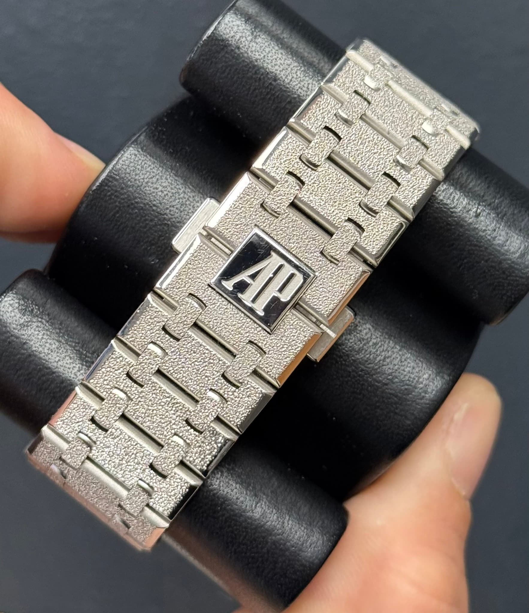 May be an image of jewelry