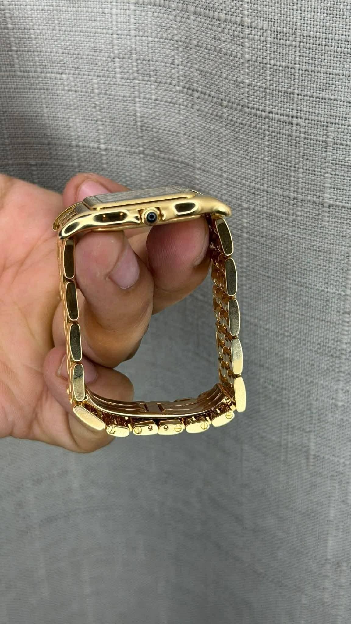 May be an image of brass