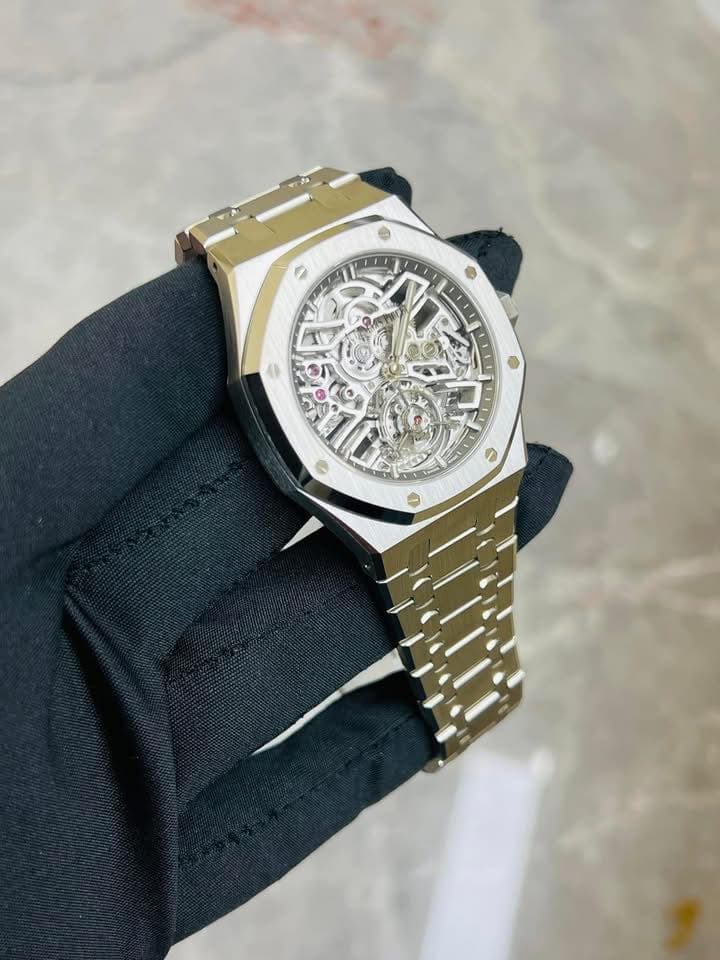 May be an image of digital watch and text