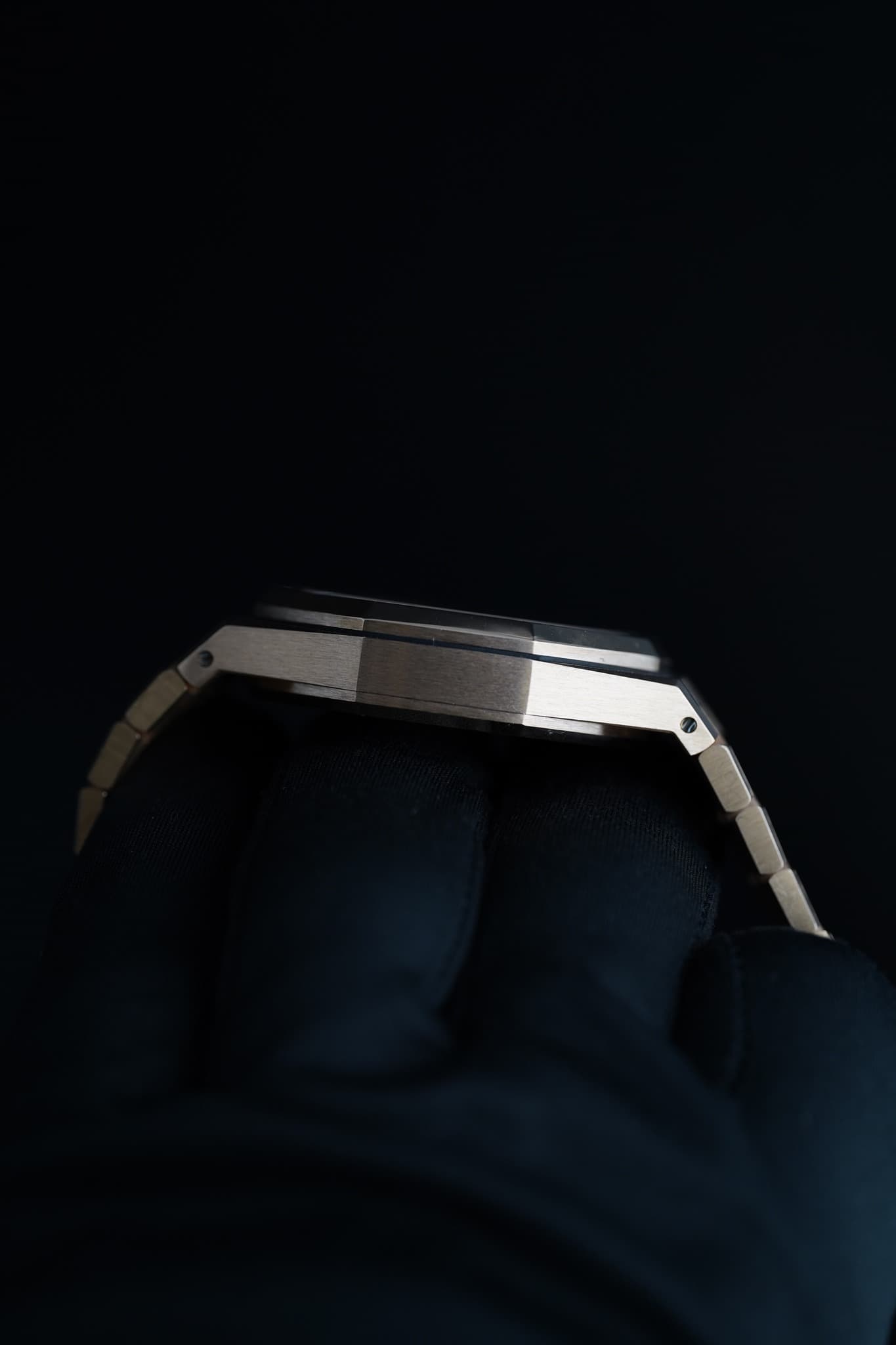 Audemars Piguet Royal Oak Chronograph, photo 6