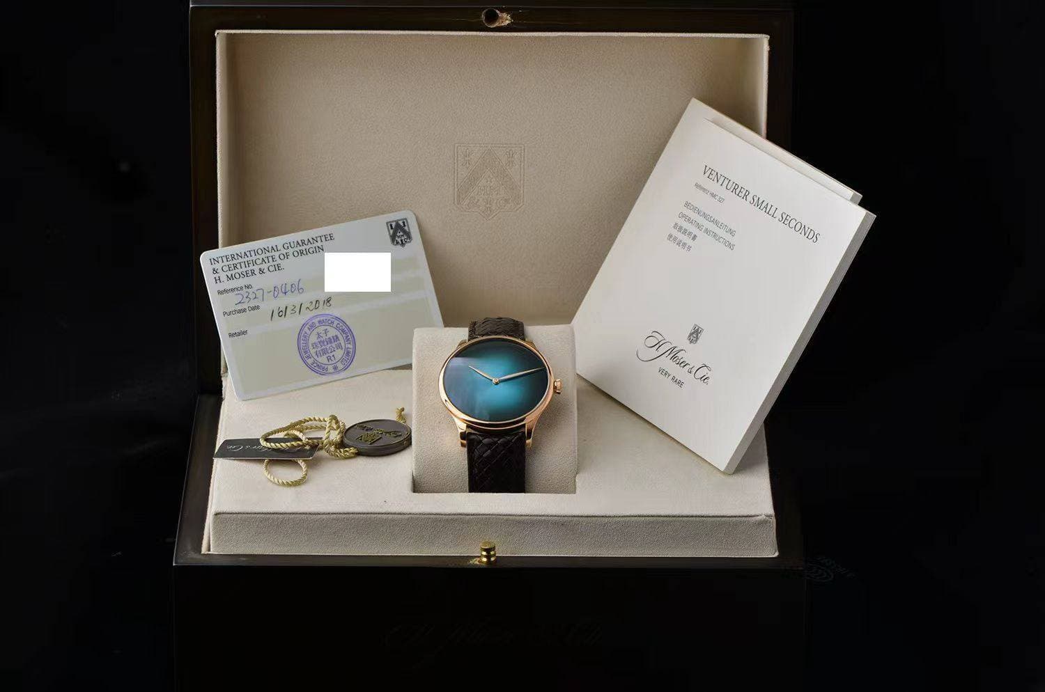 May be an image of digital watch and text